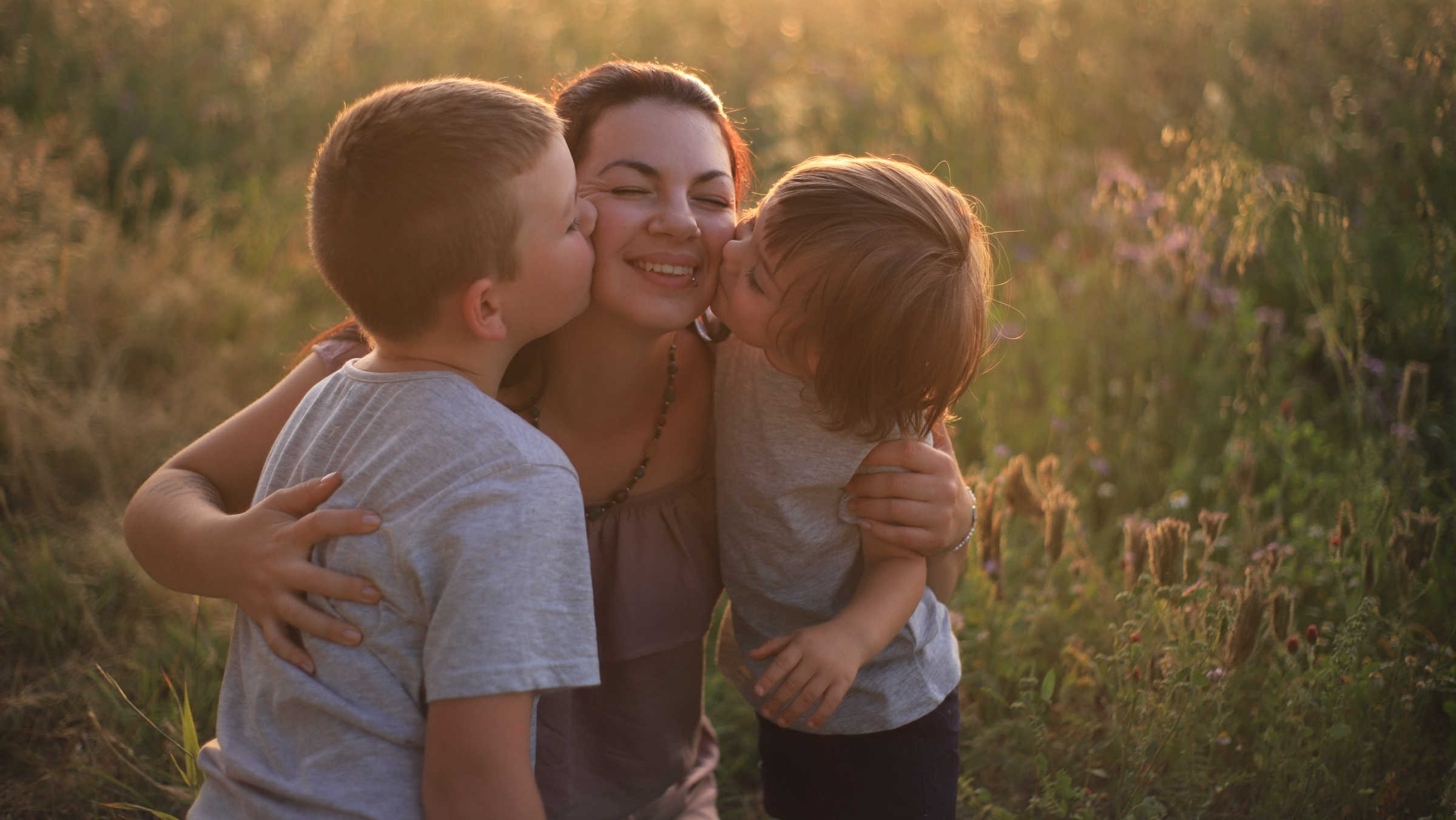 Fotograf Vogtland Darya Volskaya