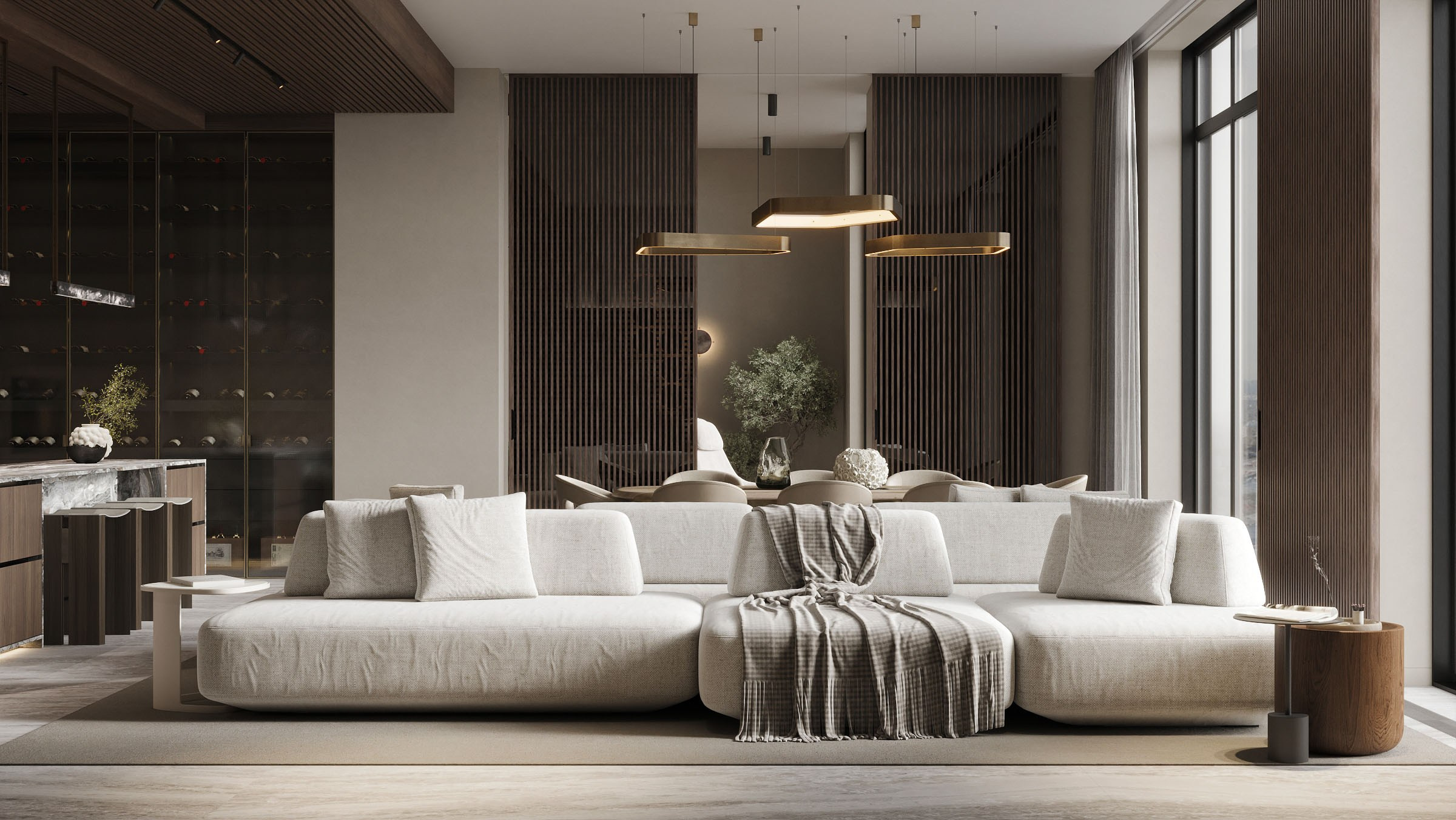 О нас. ROMAN VISUAL| СОЗДАНИЕ ВЫСОКОКАЧЕСТВЕННОЙ 3D-ВИЗУАЛИЗАЦИИ