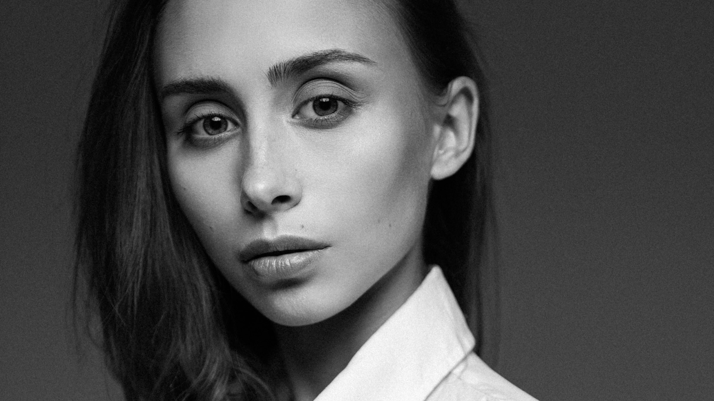 Обо мне. Свадебный и портретный фотограф Юлия Пыльченко