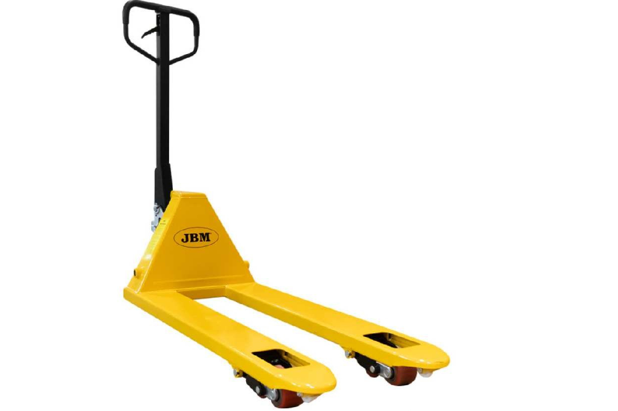 Pacēlāji, vinčas - noma. Instrumentu noma - risinājumi meistariem un lieliem uzņēmumiem