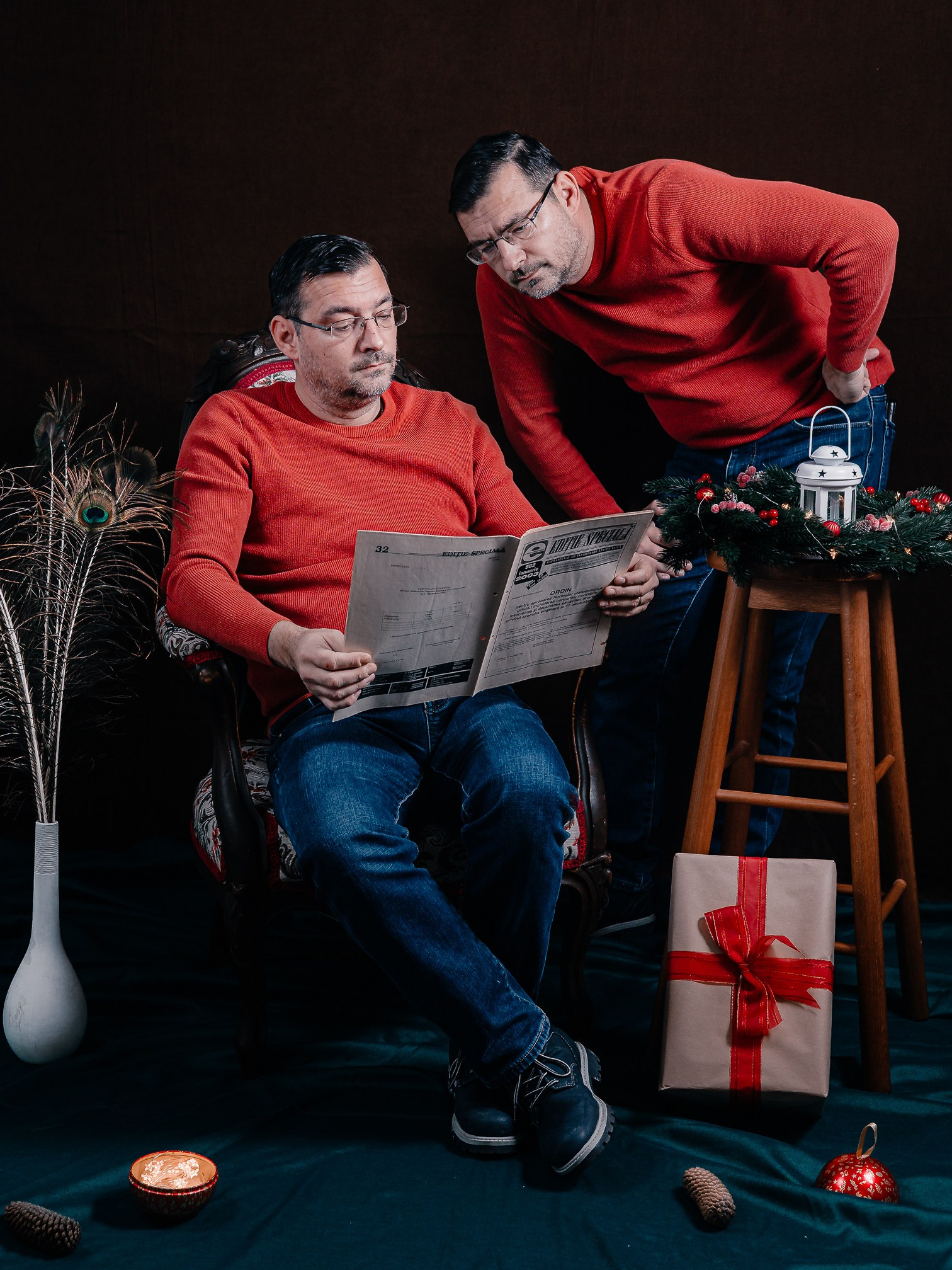 Despre. FotoACTIV.ro - Imaginea ta contează