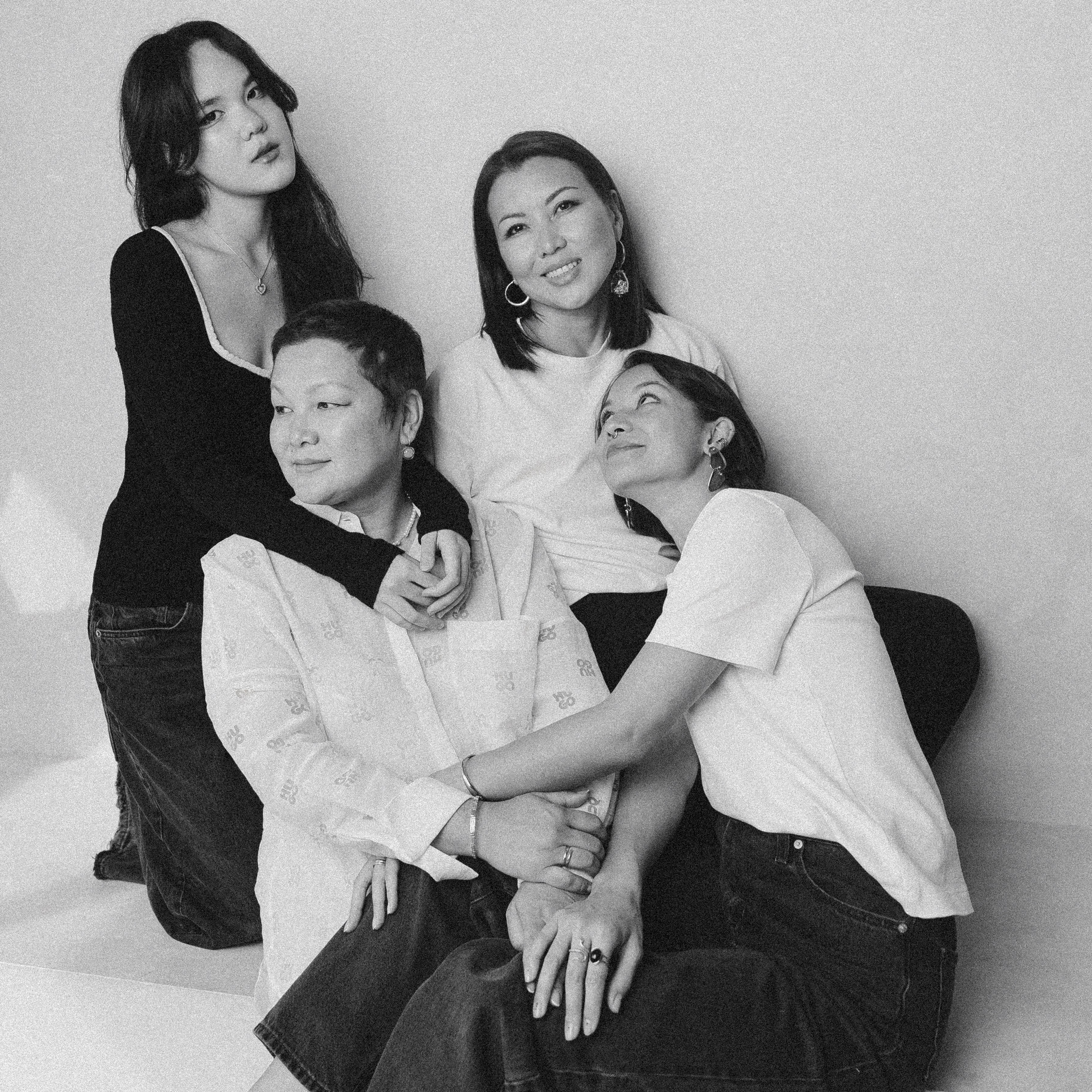 стоимость фотосессии 