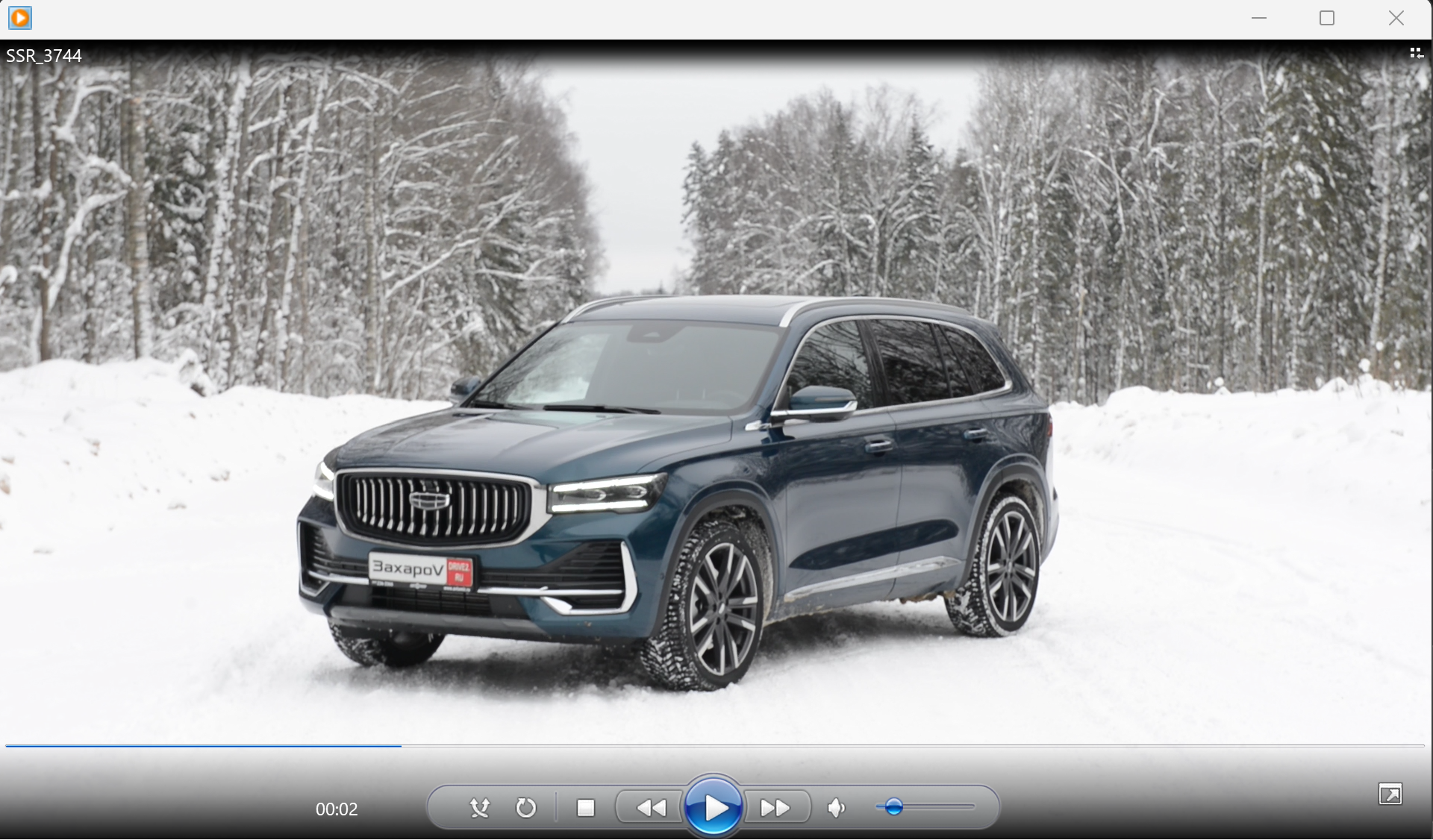 Prices. PHOTOGRAPHER QUINTANA ROO