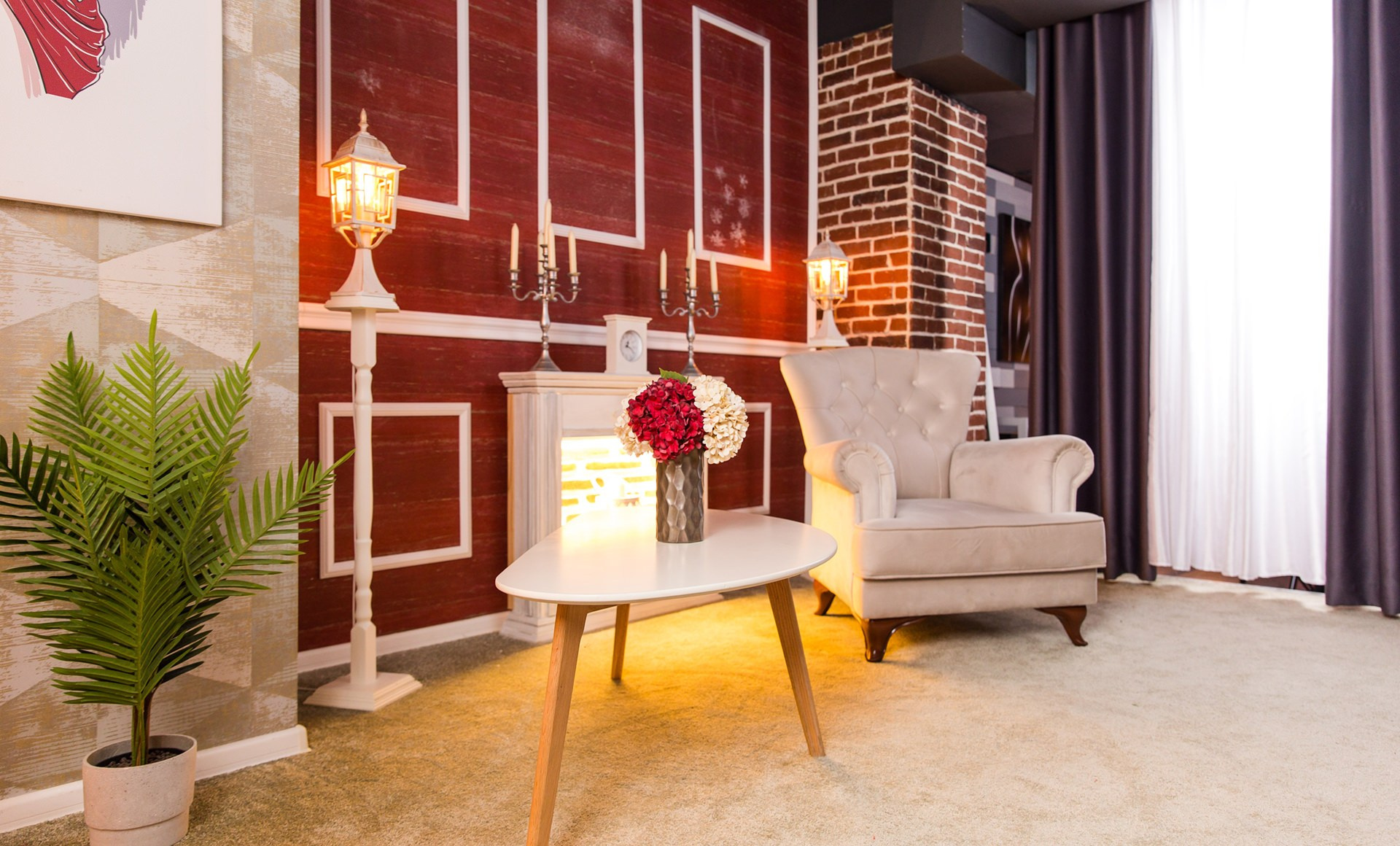 Modul de lucru pentru colaborarea modelului cu fotograful. Studio foto Galati sexy — boudoir fotograf freelancer Florin Costache