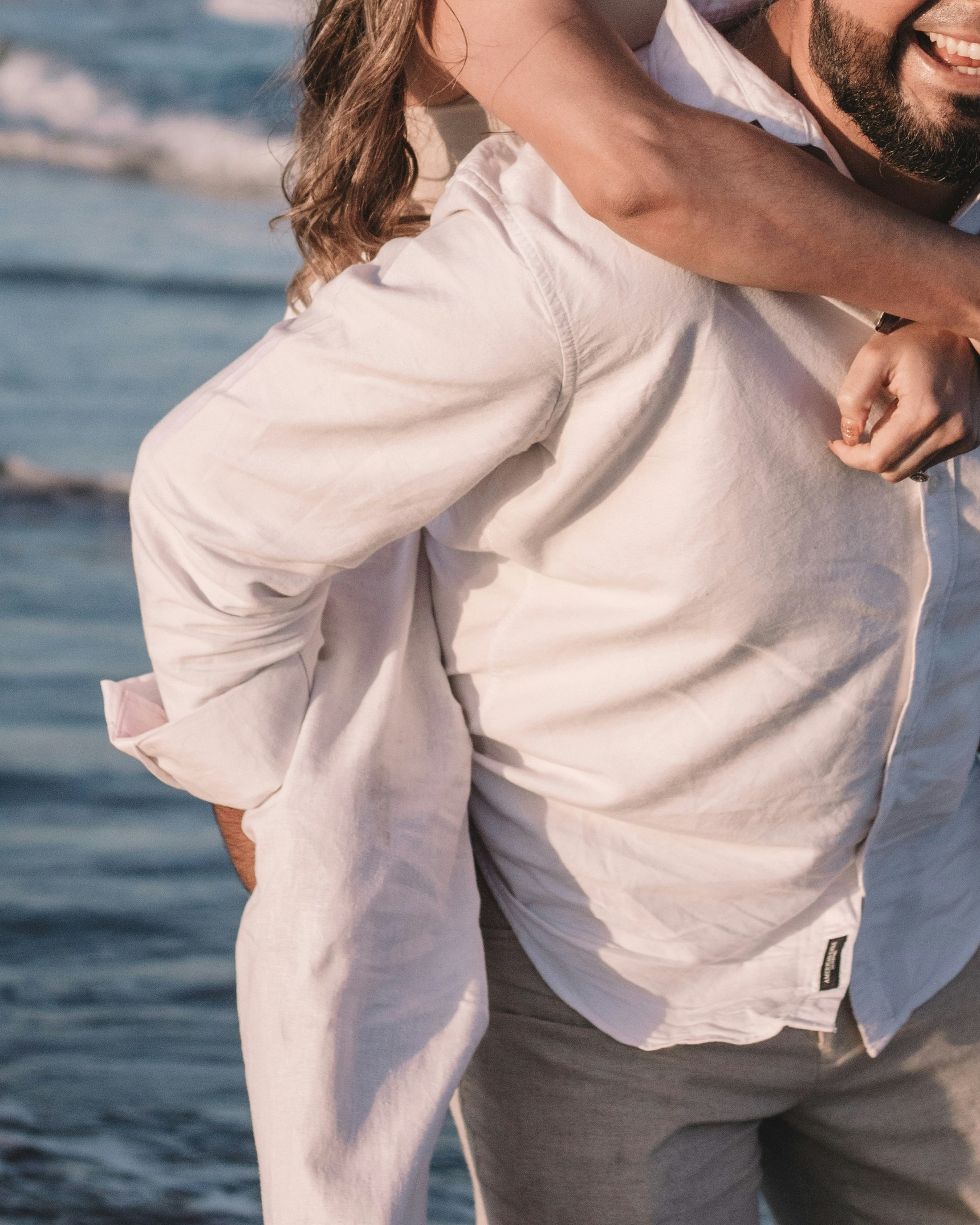 séance-photo-engement-couple