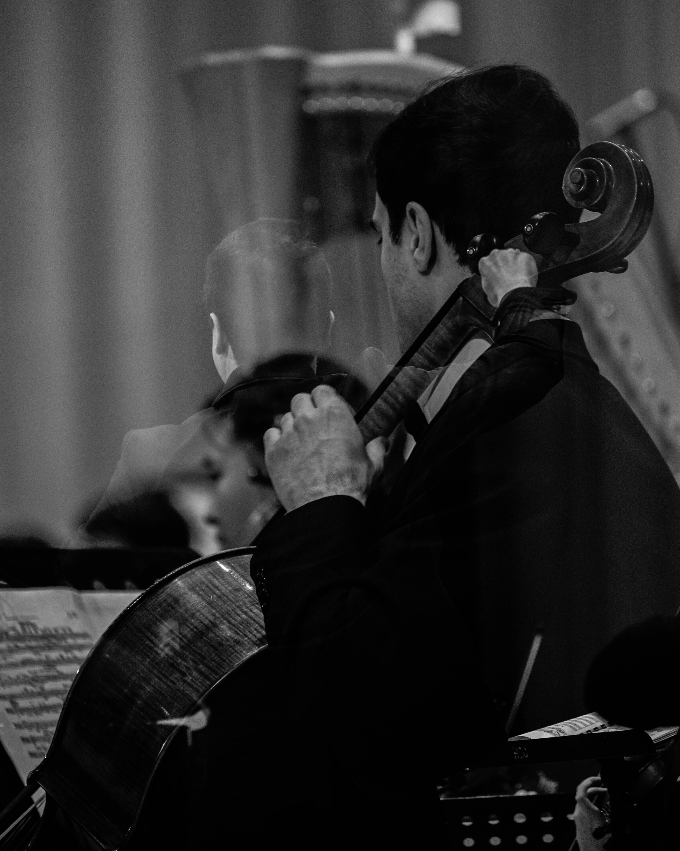 Репортажный фотограф в Москве