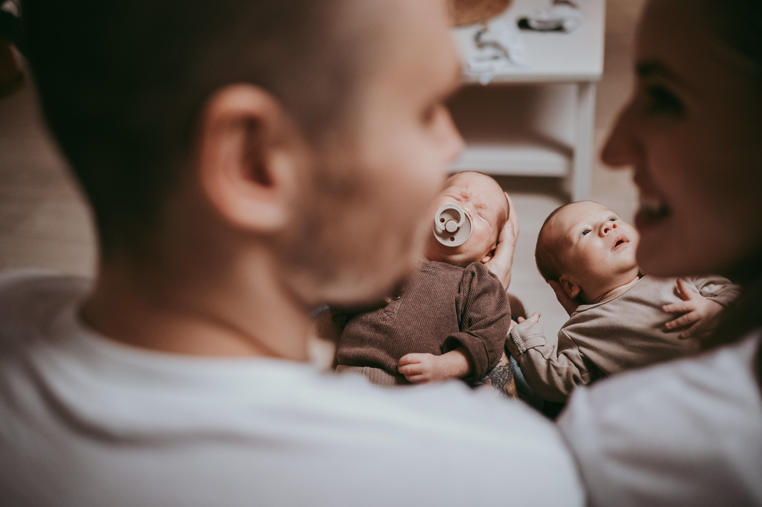 Deciji i porodicni fotograf u Beogradu Oksana Skendzic