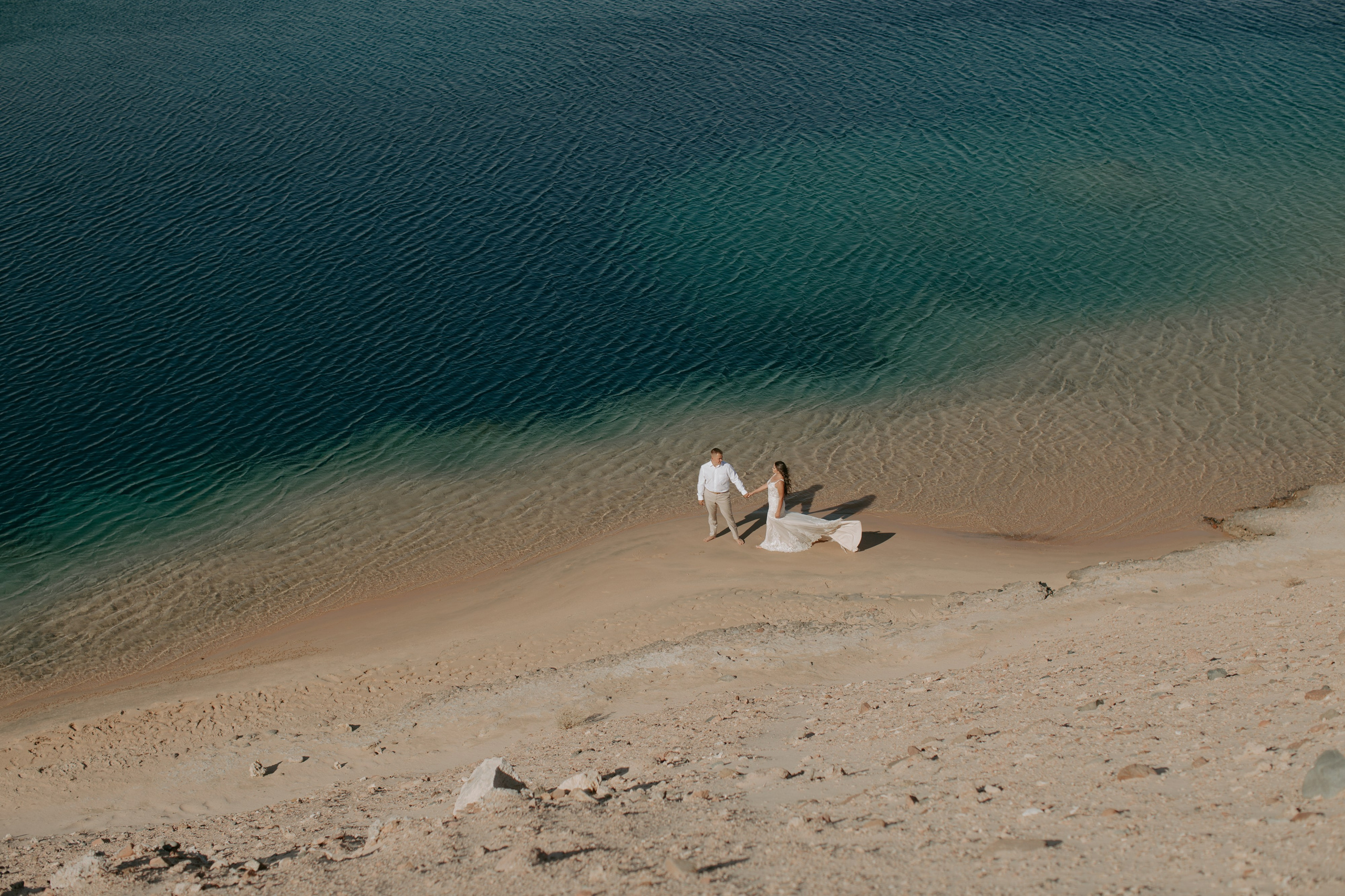 Sharm el Sheikh Wedding Photographer. Свадебный фотограф в Шарм эль Шейх, в Египте
