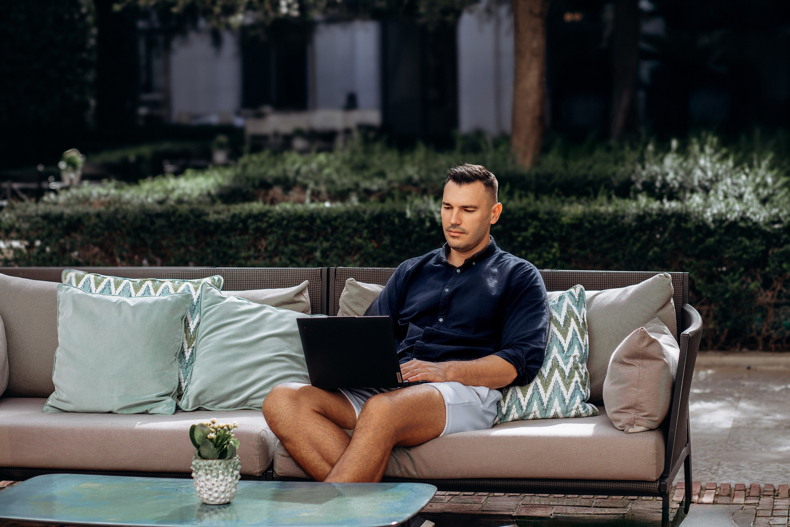 Men’s Photoshoot in Valencia: What to Expect and How to Prepare. Юлія Гнатенко — Фотограф Валенсія, Аліканте, Барселона, Іспанія, Європа