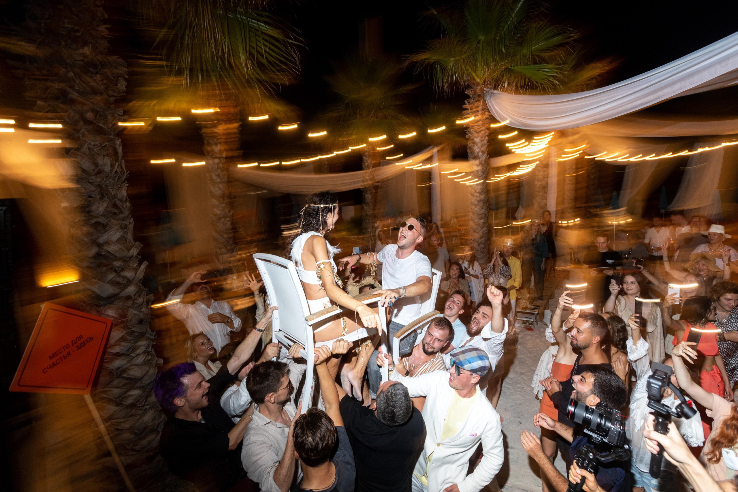 СДЕЛАТЬ ЦЕНЫ ТУТ