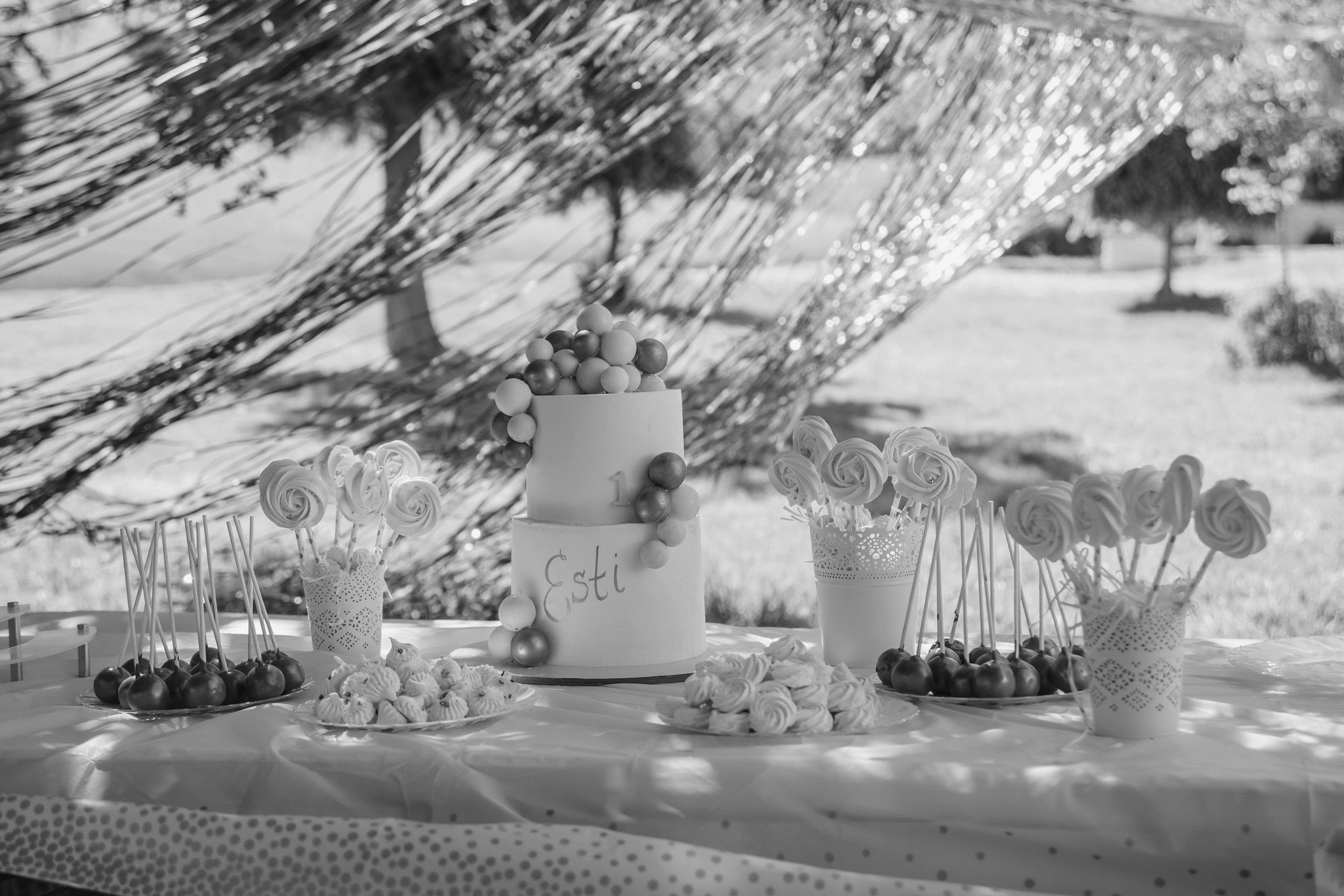 מחירון. צלמת ירושלים תל אביב ישראל