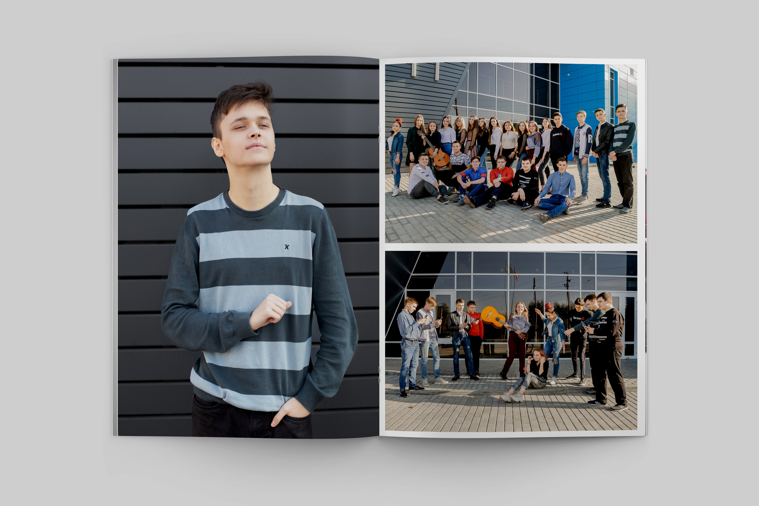 Ціни на випускні альбоми у Вінниці та Києві. Випускні альбоми Київ Вінниця Одеса Харків Дніпро Львів