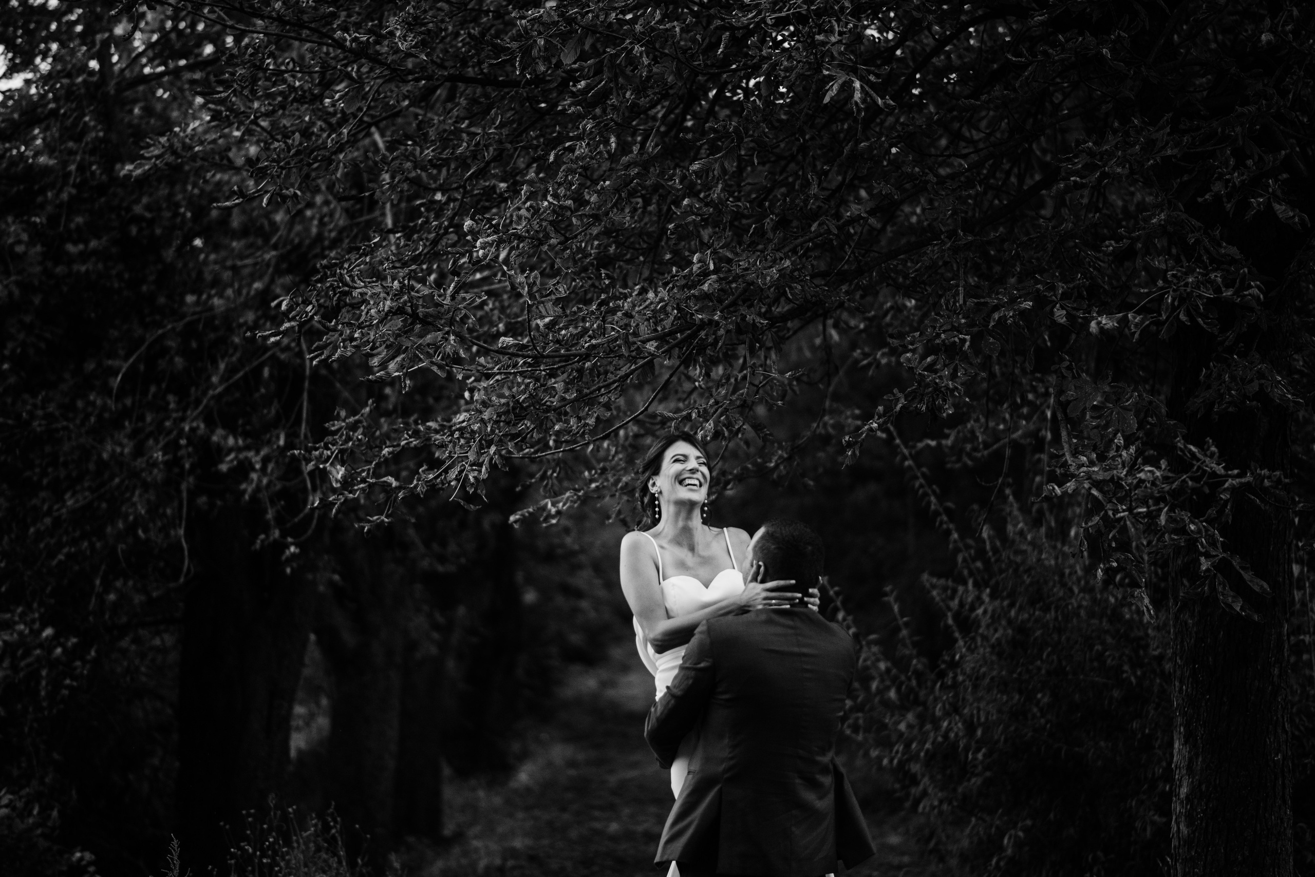 Wedding, family and destination photographer. Based in Serbia, available for the whole world