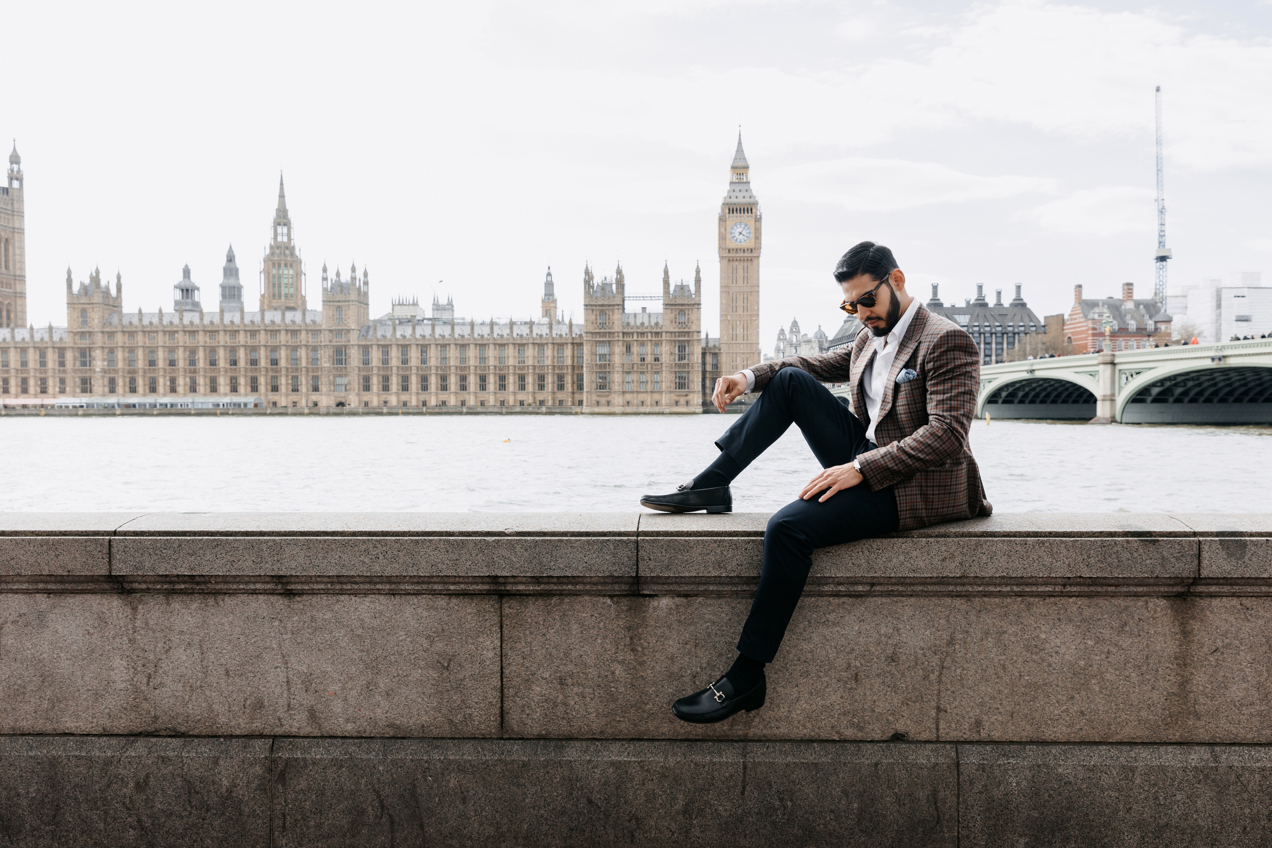 Photographer in London. LondonPhotoStory — Vacation Photographer in London