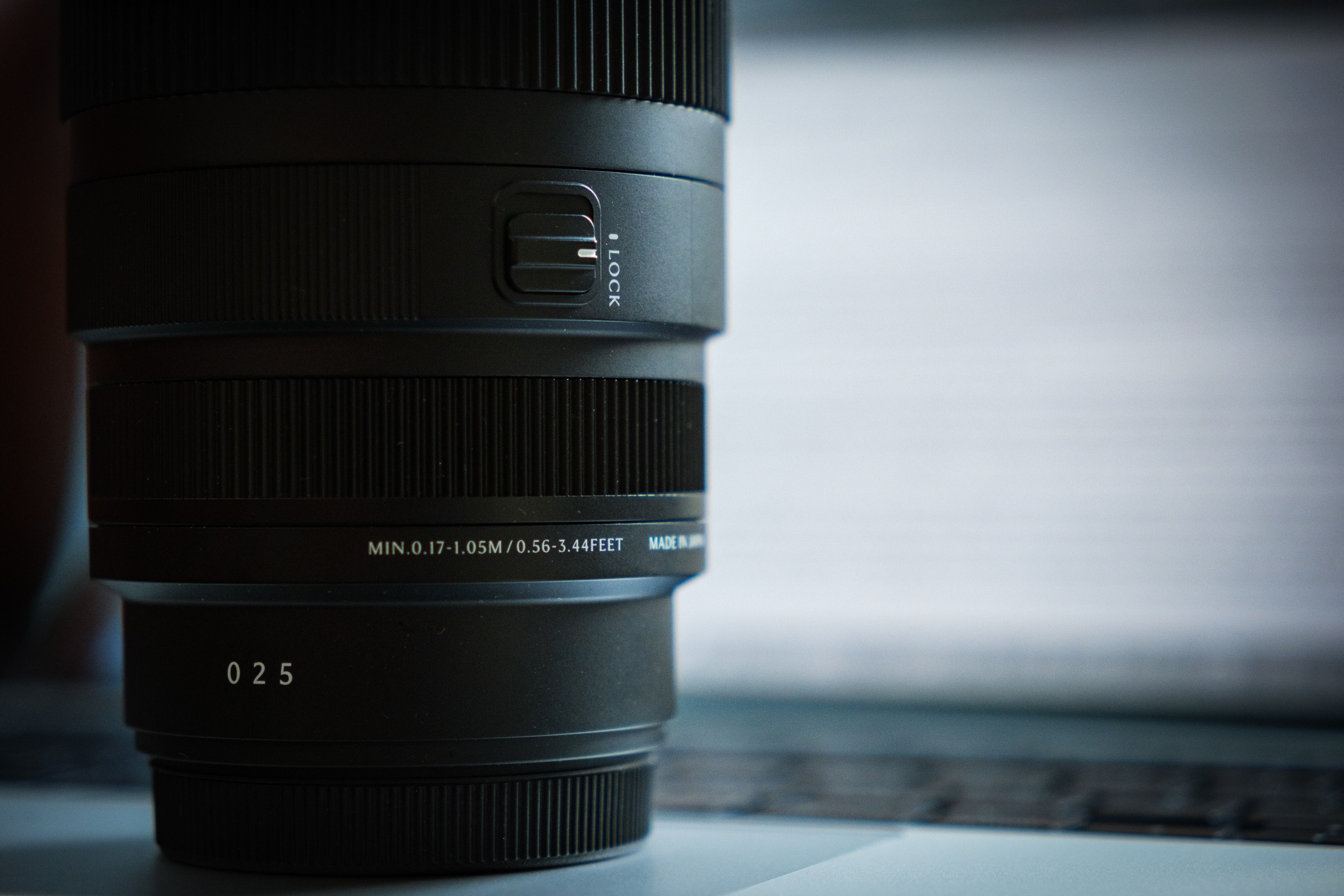 Обзор на объектив 16-300мм Sigma. Личные впечатления и опыт использования. Фотограф Григорий Кравец