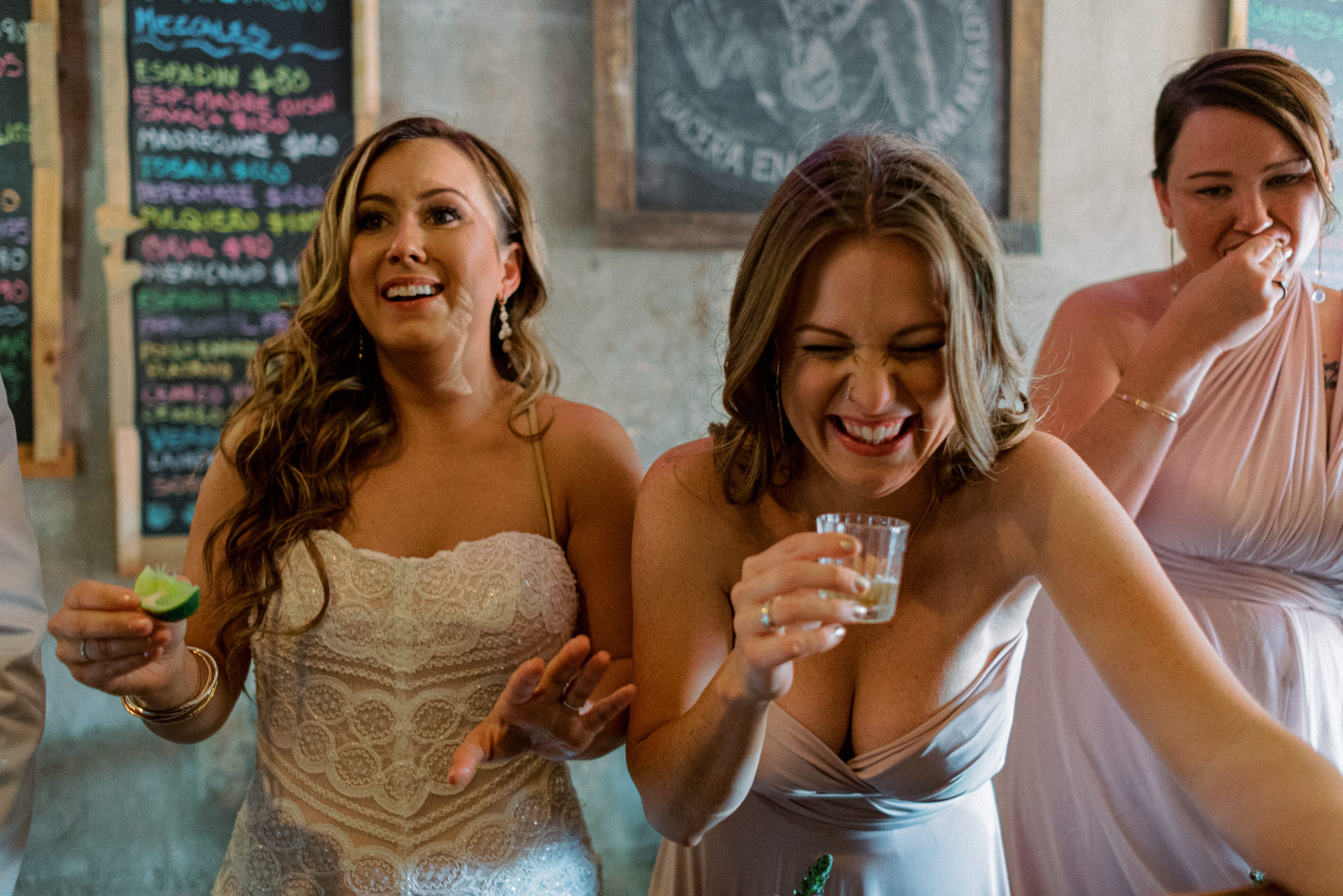 WeddingMichael&Jessica. Sayulita Wedding Photographer, Puerto Vallarta, Cabo