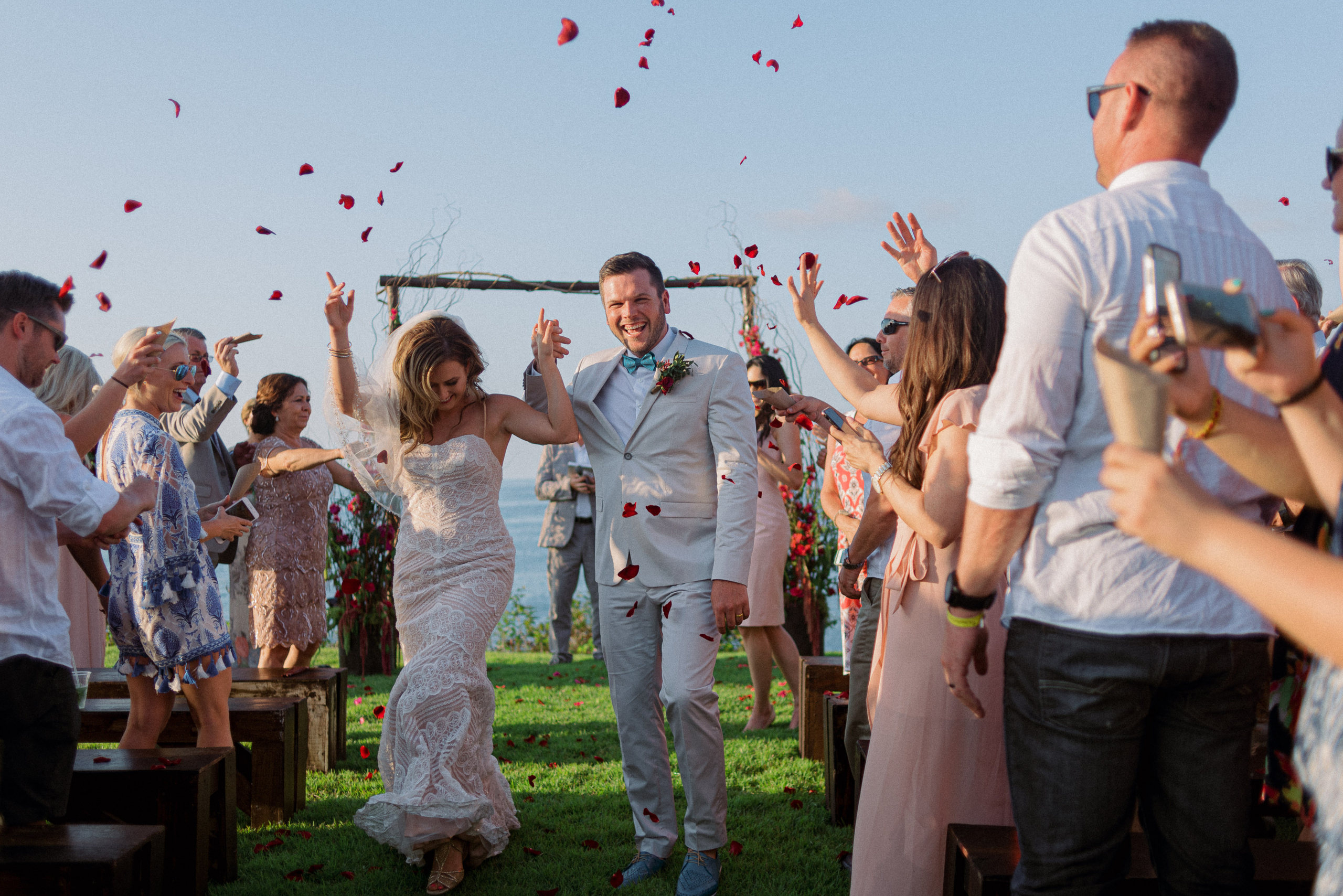 WeddingMichael&Jessica. Sayulita Wedding Photographer, Puerto Vallarta, Cabo