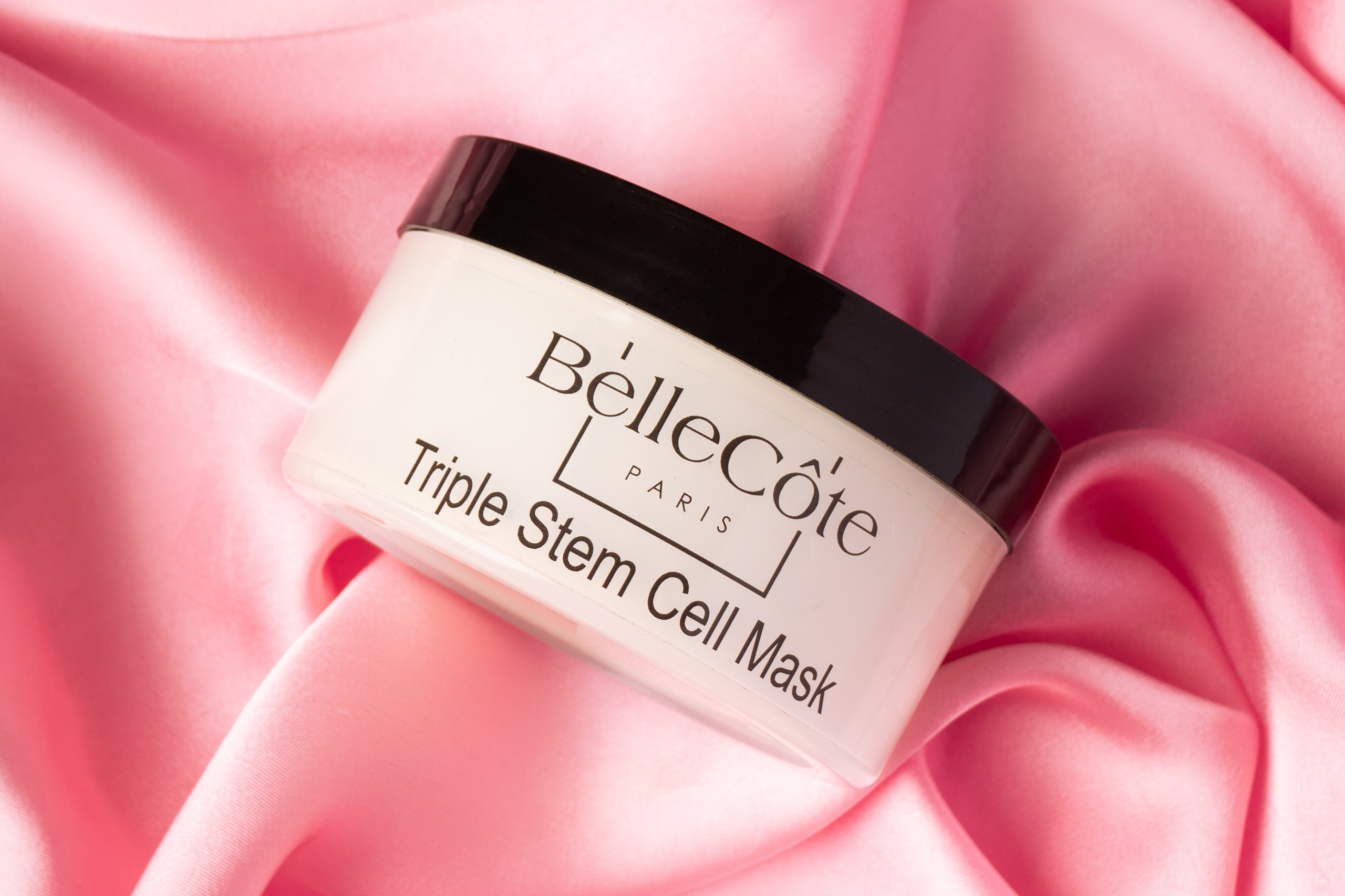 Services. MJ WEDDING PHOTOGRAPHY