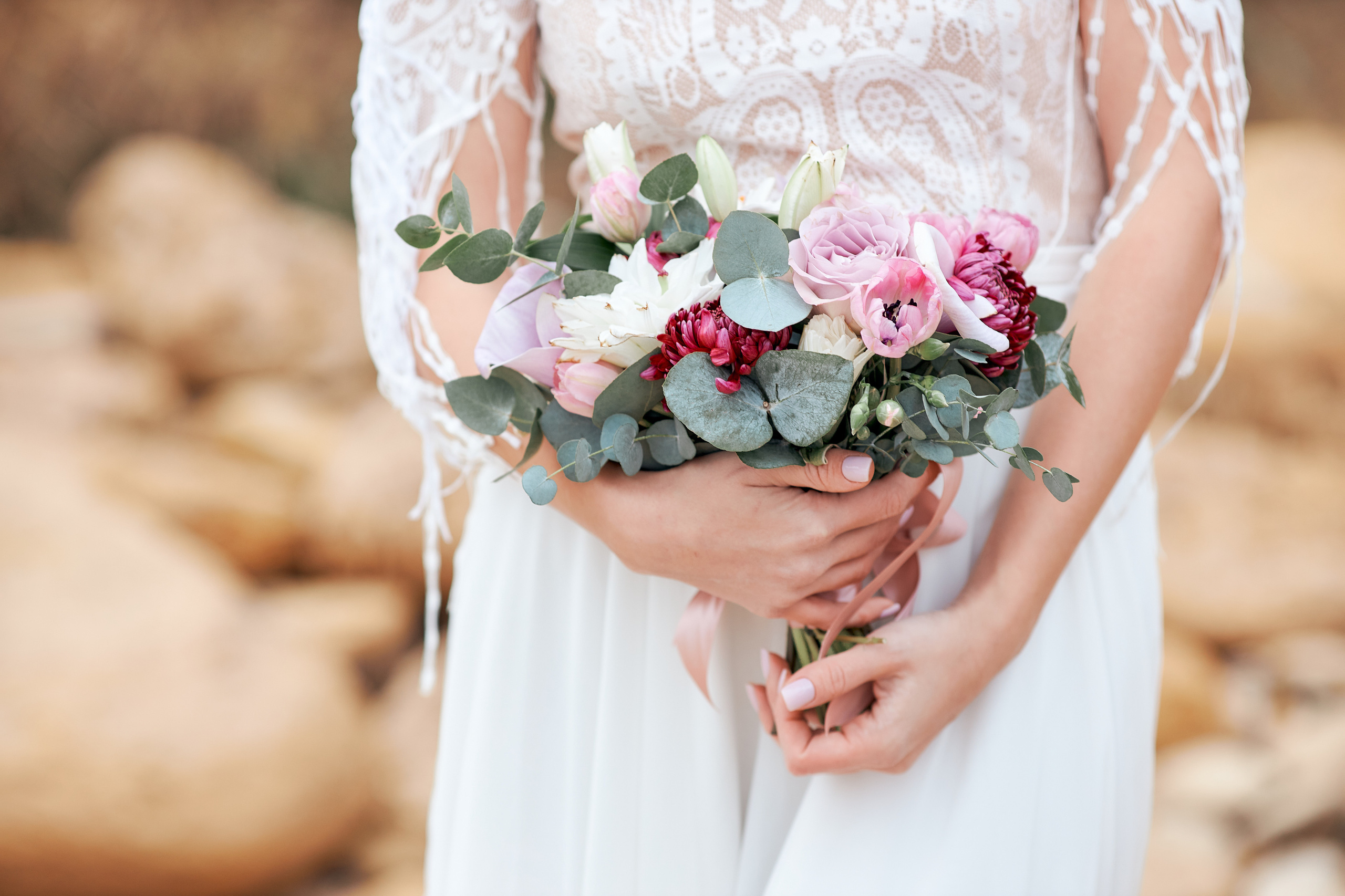 Пакеты свадебных фото услуг. Свадебный фотограф Батяло Сергей