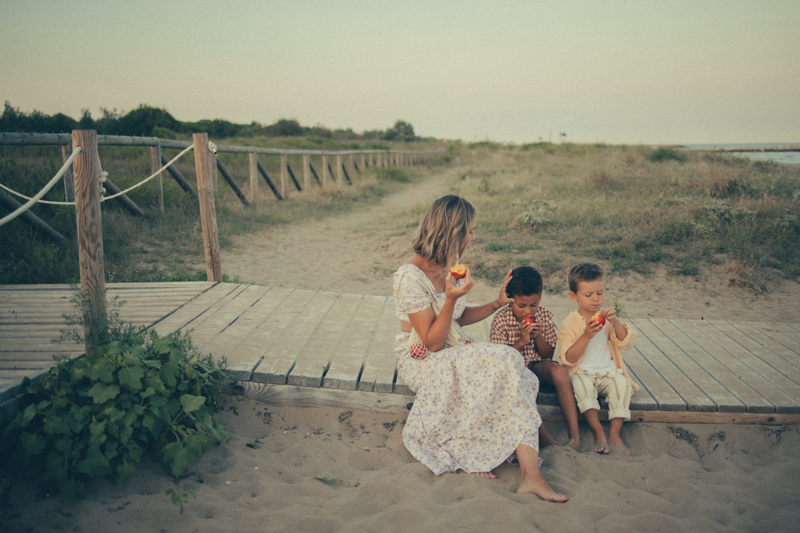 Услуги. Фотограф в Венеции