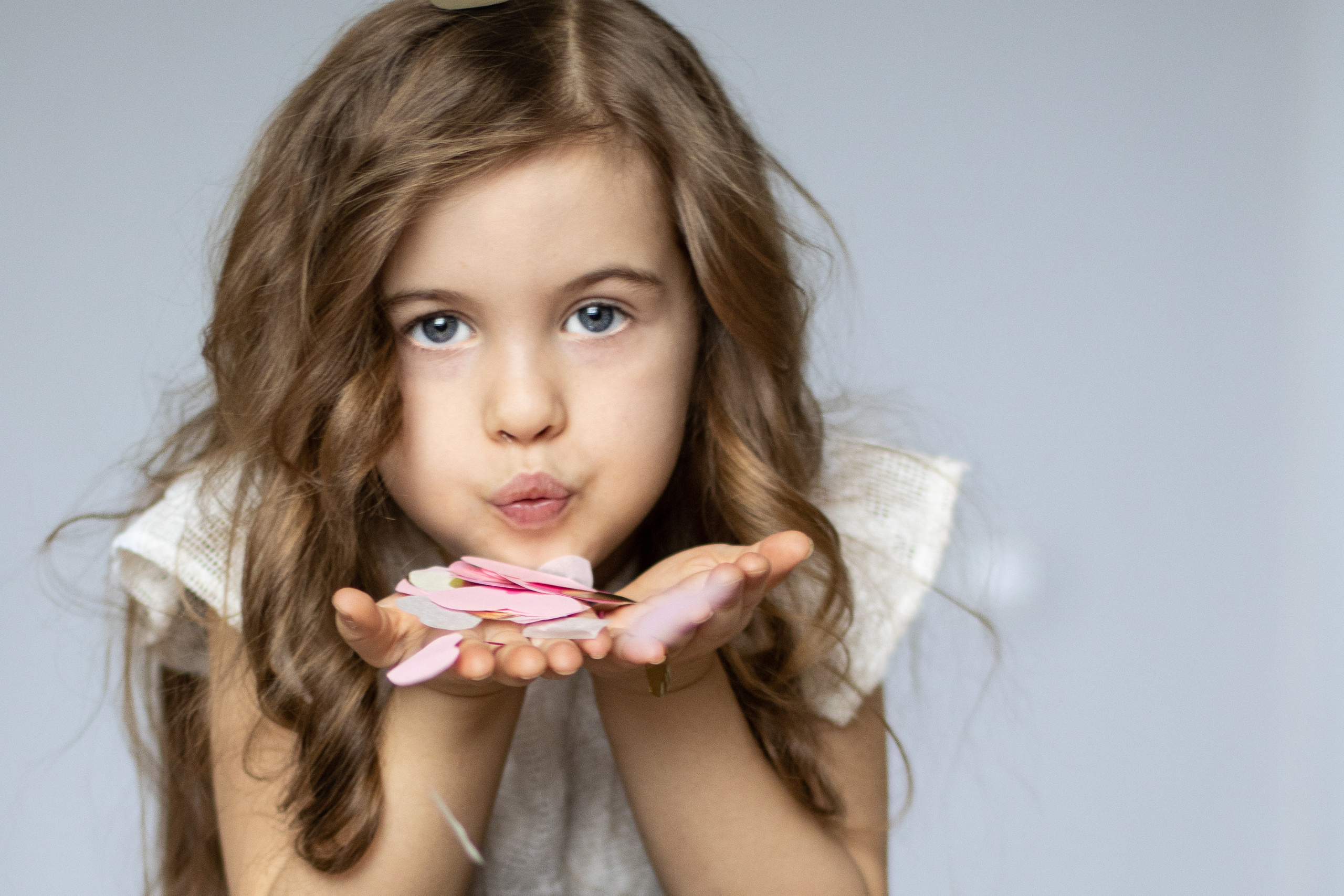 Kontakt. Familien und Kinderfotografin im Hochtaunuskreis und Umgebung Tatsiana