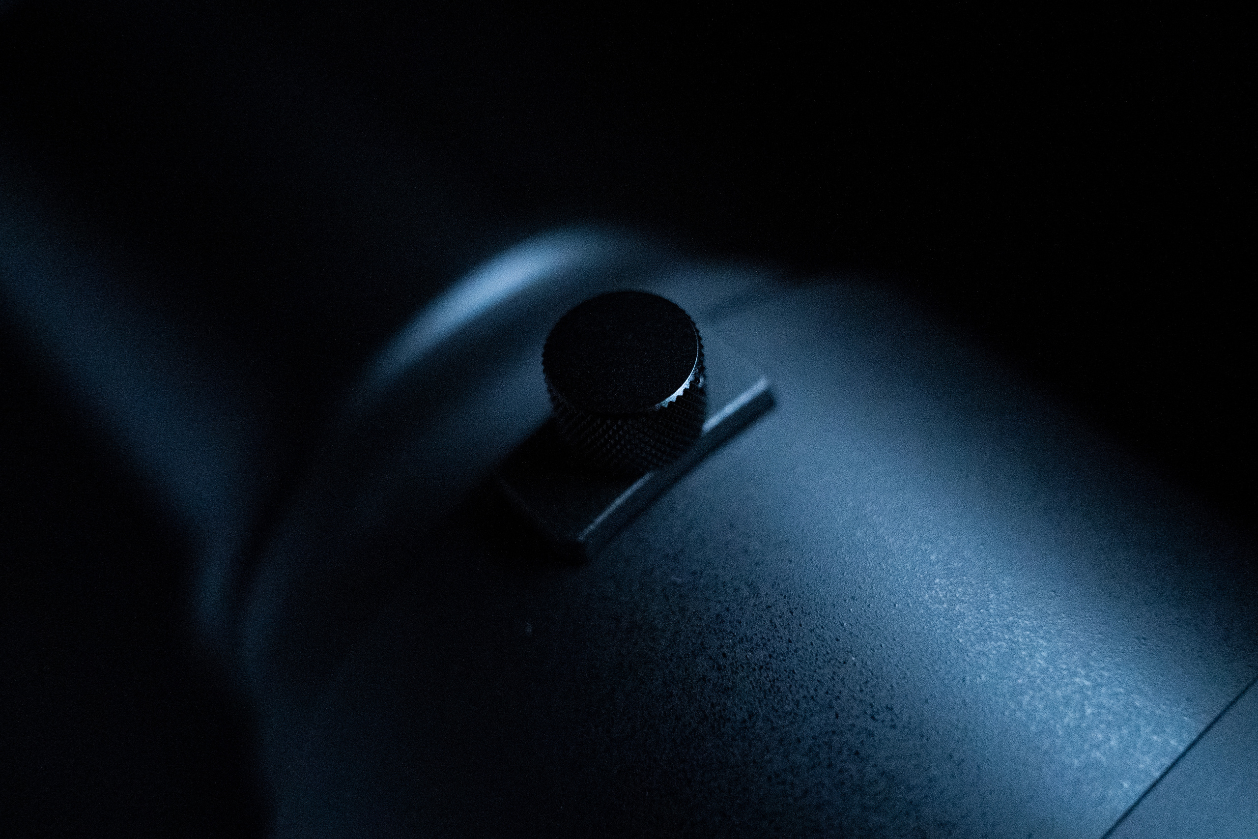 Обзор Sigma 150-600mm DG DN Sport. Фотограф Григорий Кравец