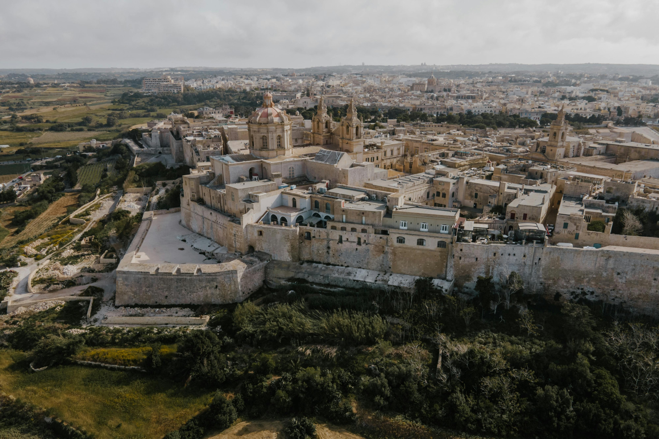 Things to Do in Mdina. Mdina.org | Explore Malta’s Silent City