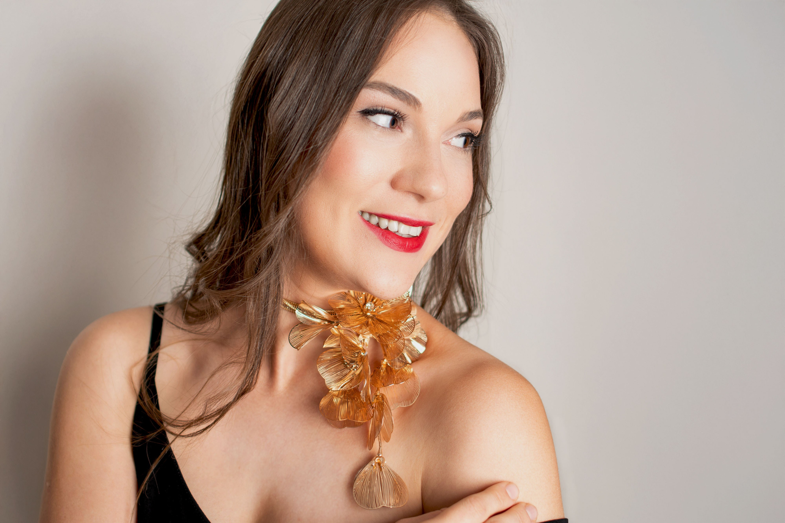 Services & prices. Photographer in Sofia Irina Shadurskaya