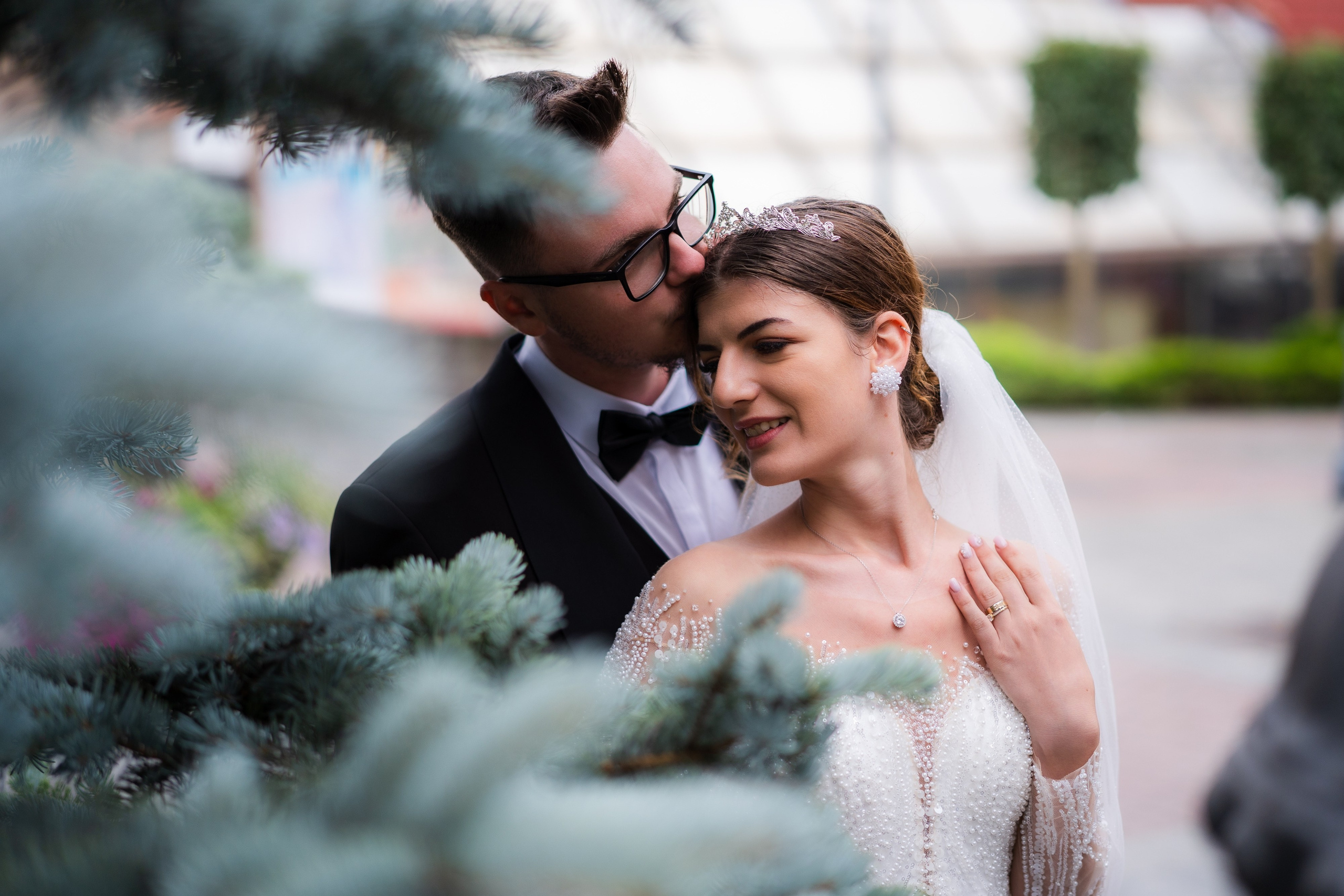 Cum alegi fotograful de nunta? lucruri pe care portofoliul nu ți le spune