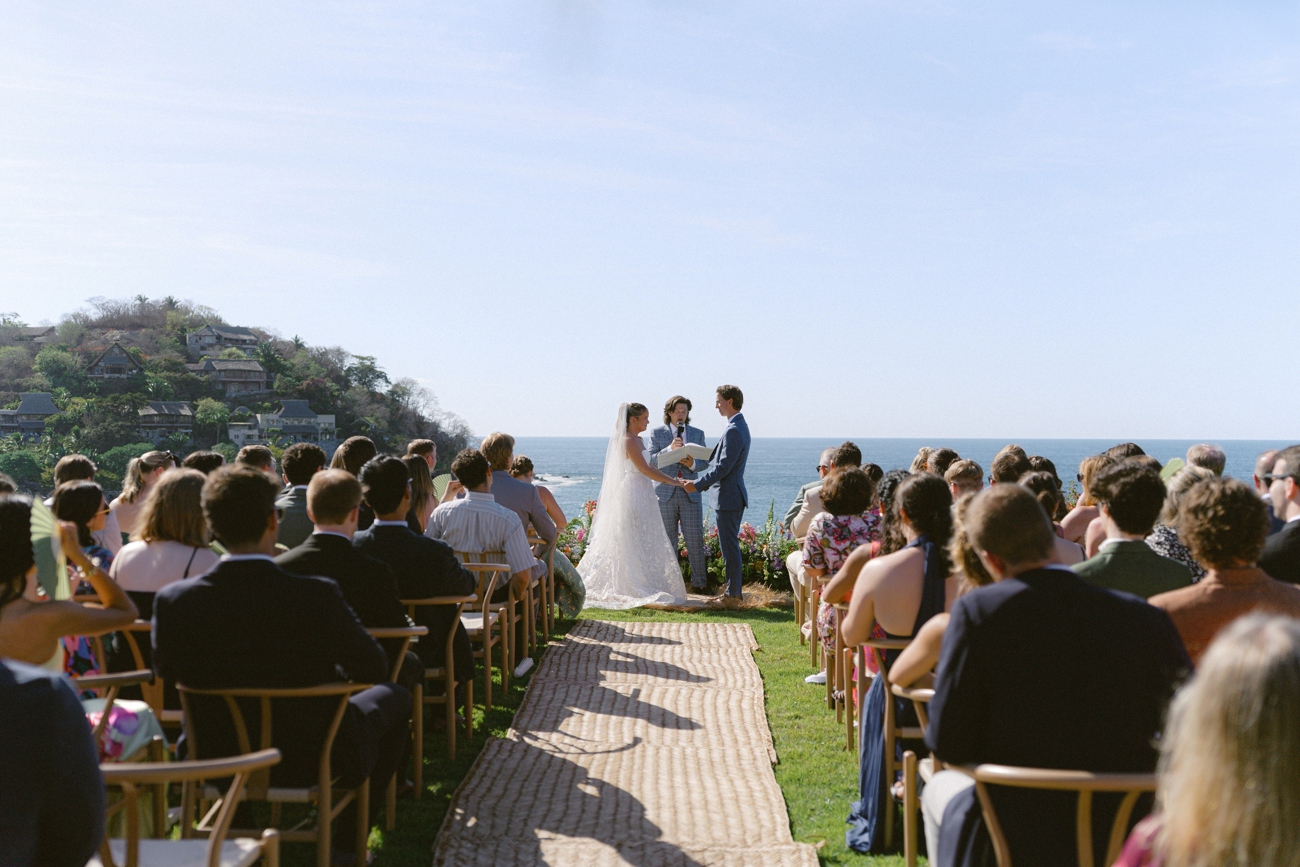 Sayulita Wedding Photographer, Puerto Vallarta, Cabo