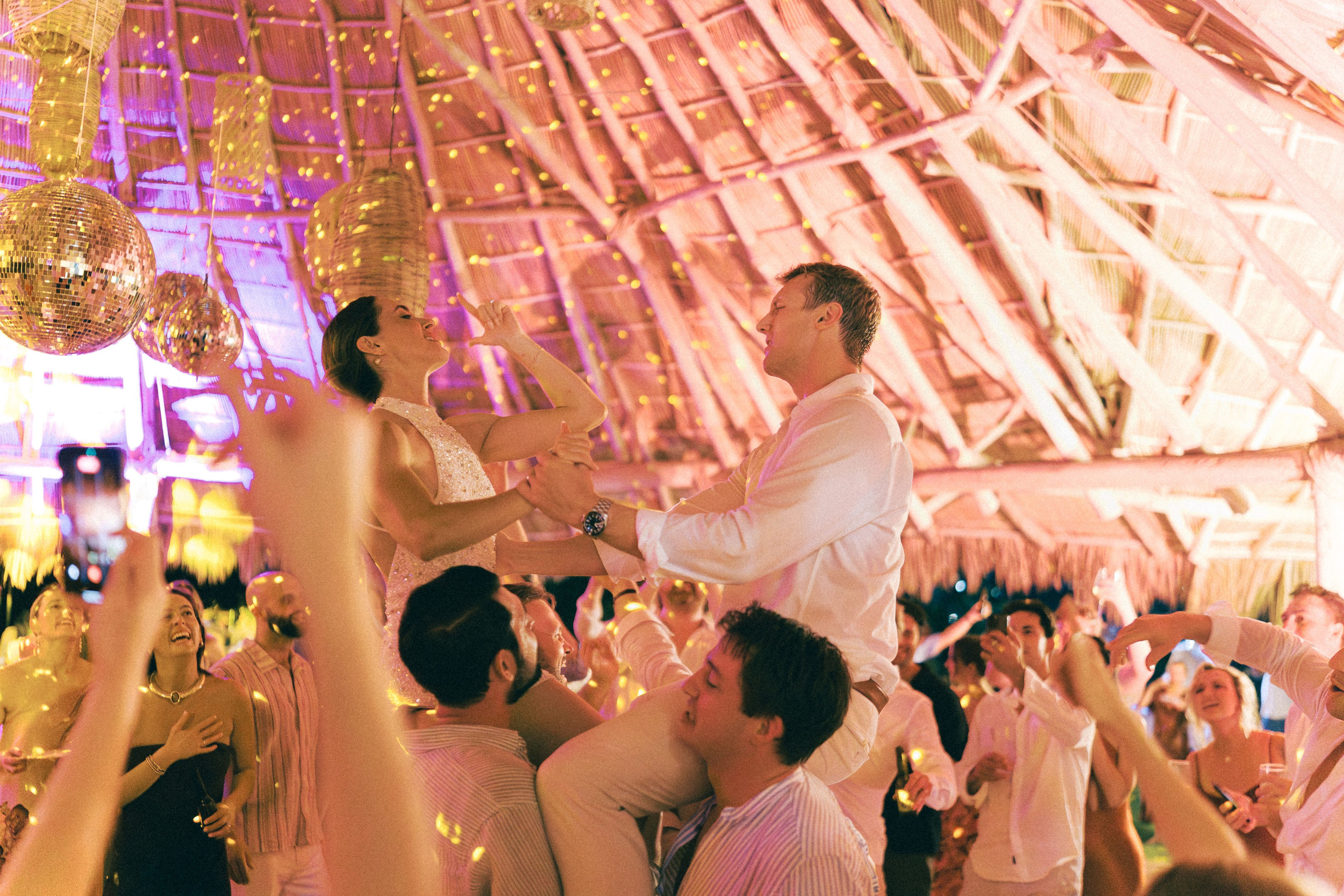 Sayulita Wedding Photographer, Puerto Vallarta, Cabo