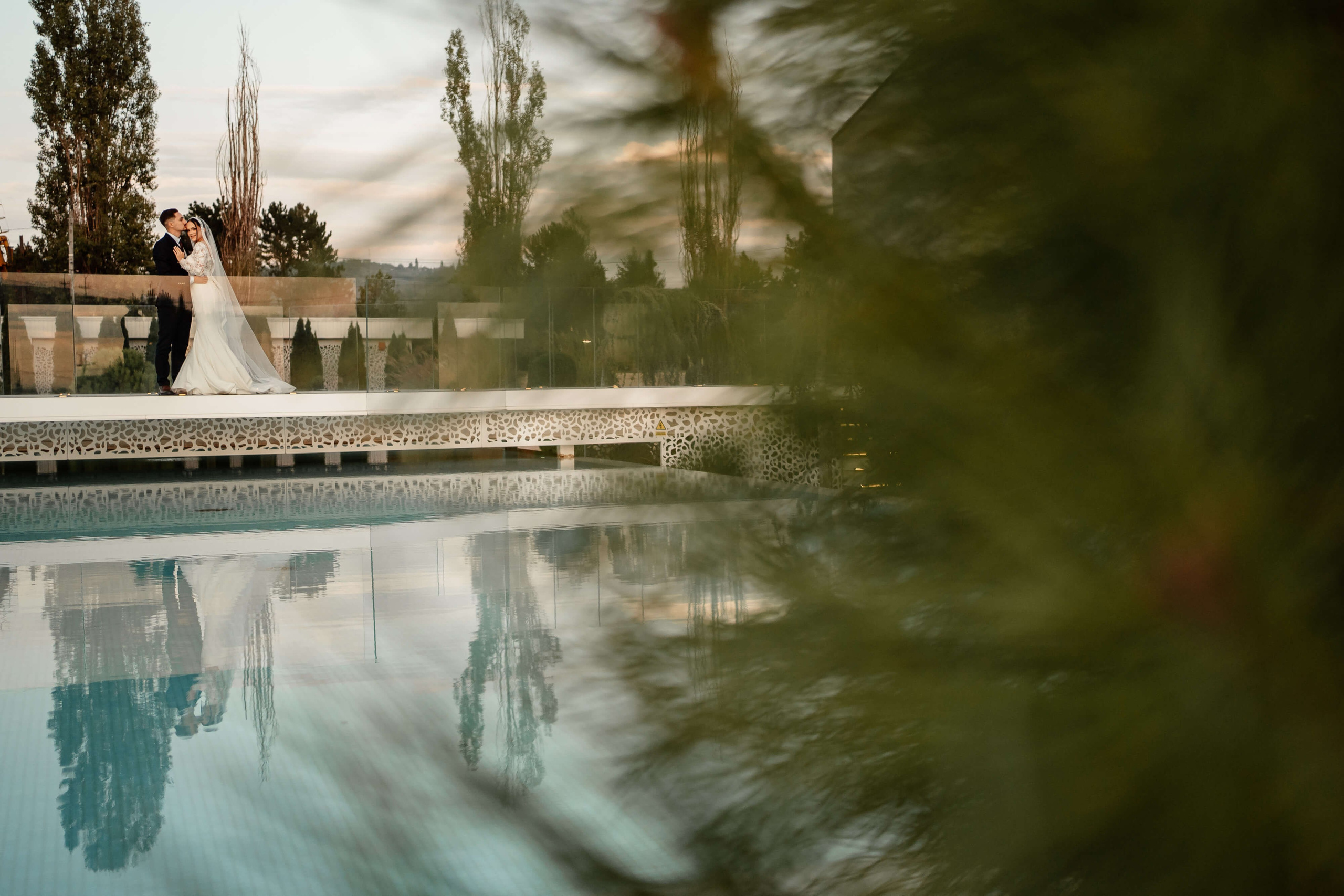 Wedding Package. Mihai Popa |Wedding Photographer | Worldwide | Bucharest