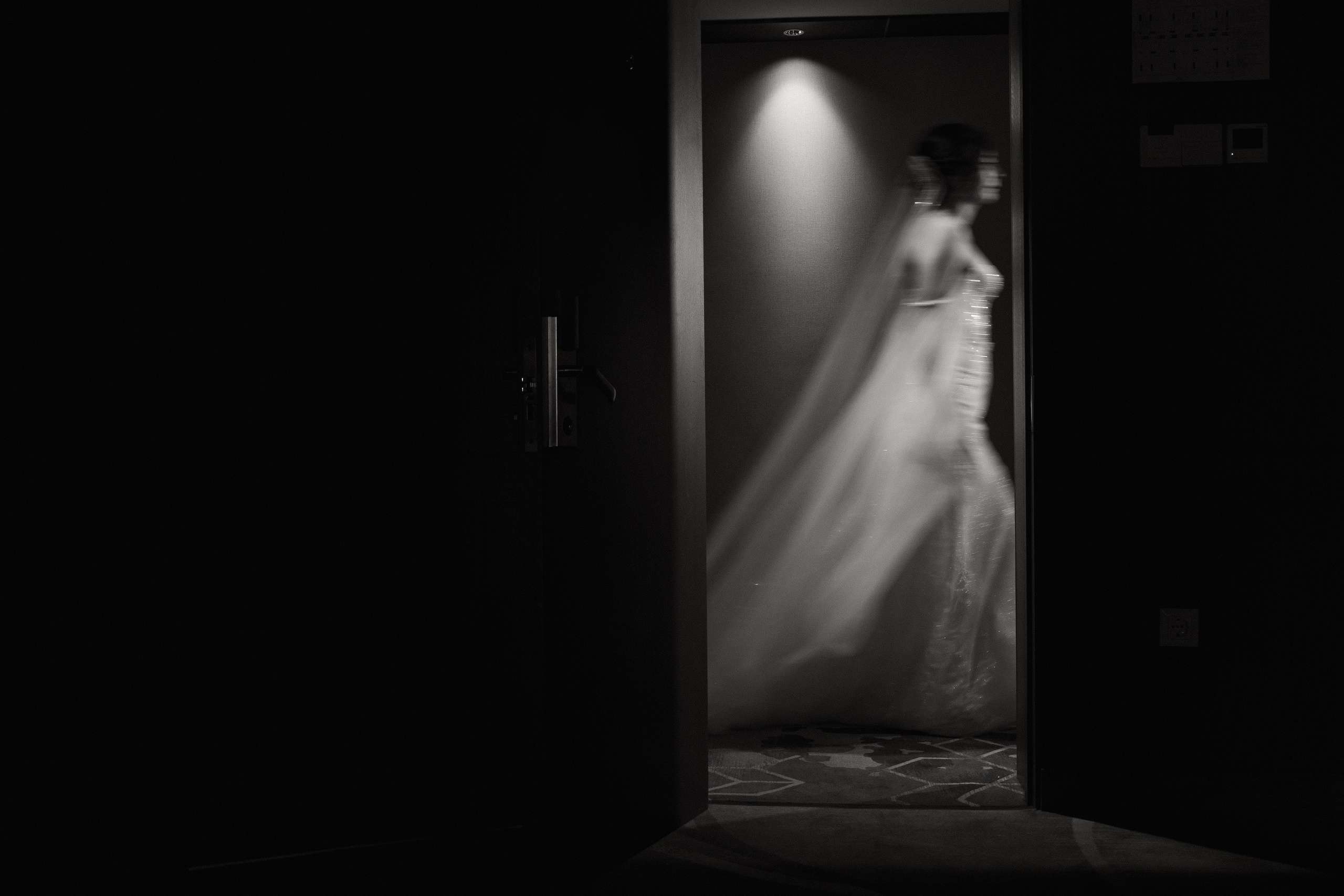 Цены. Азимжан Нуритдинходжаев — свадебный фотограф