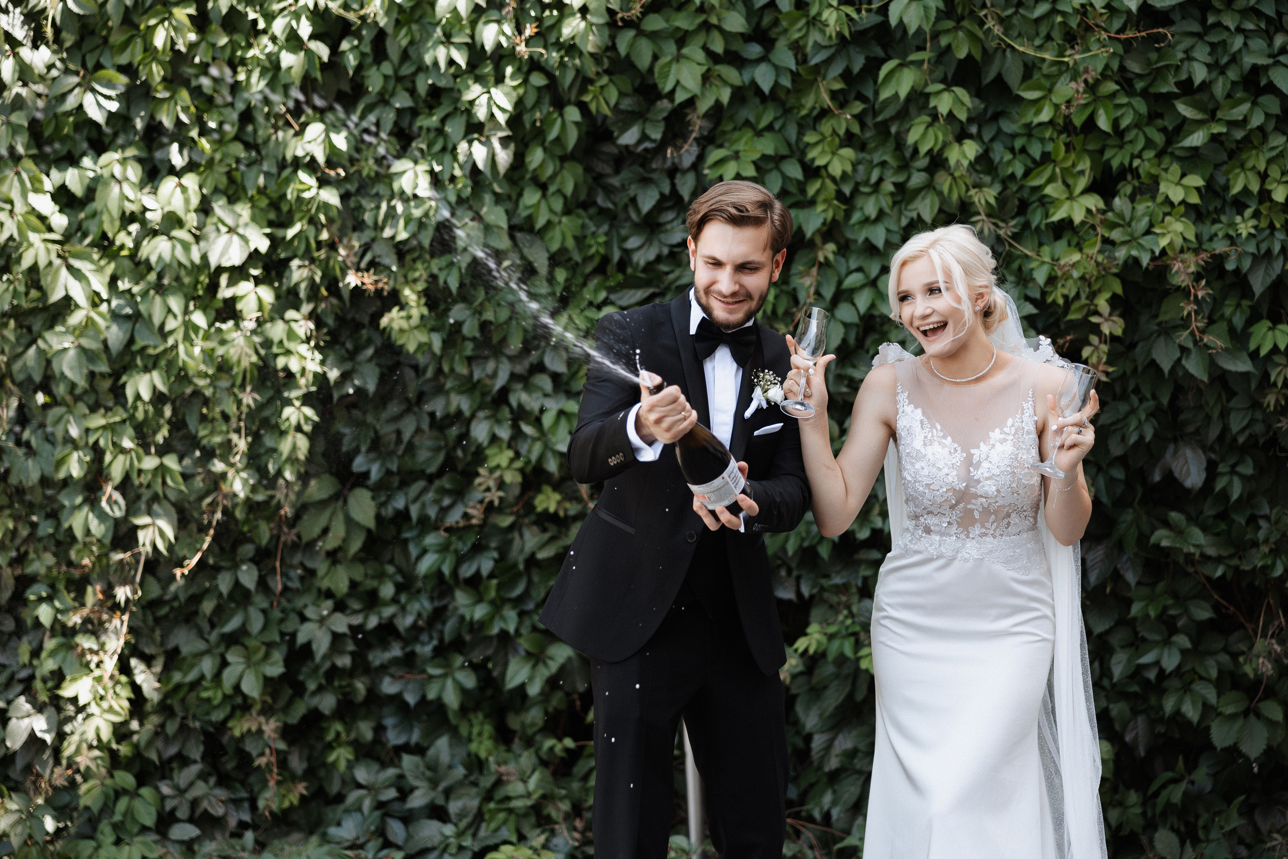 Цены. Азимжан Нуритдинходжаев — свадебный фотограф