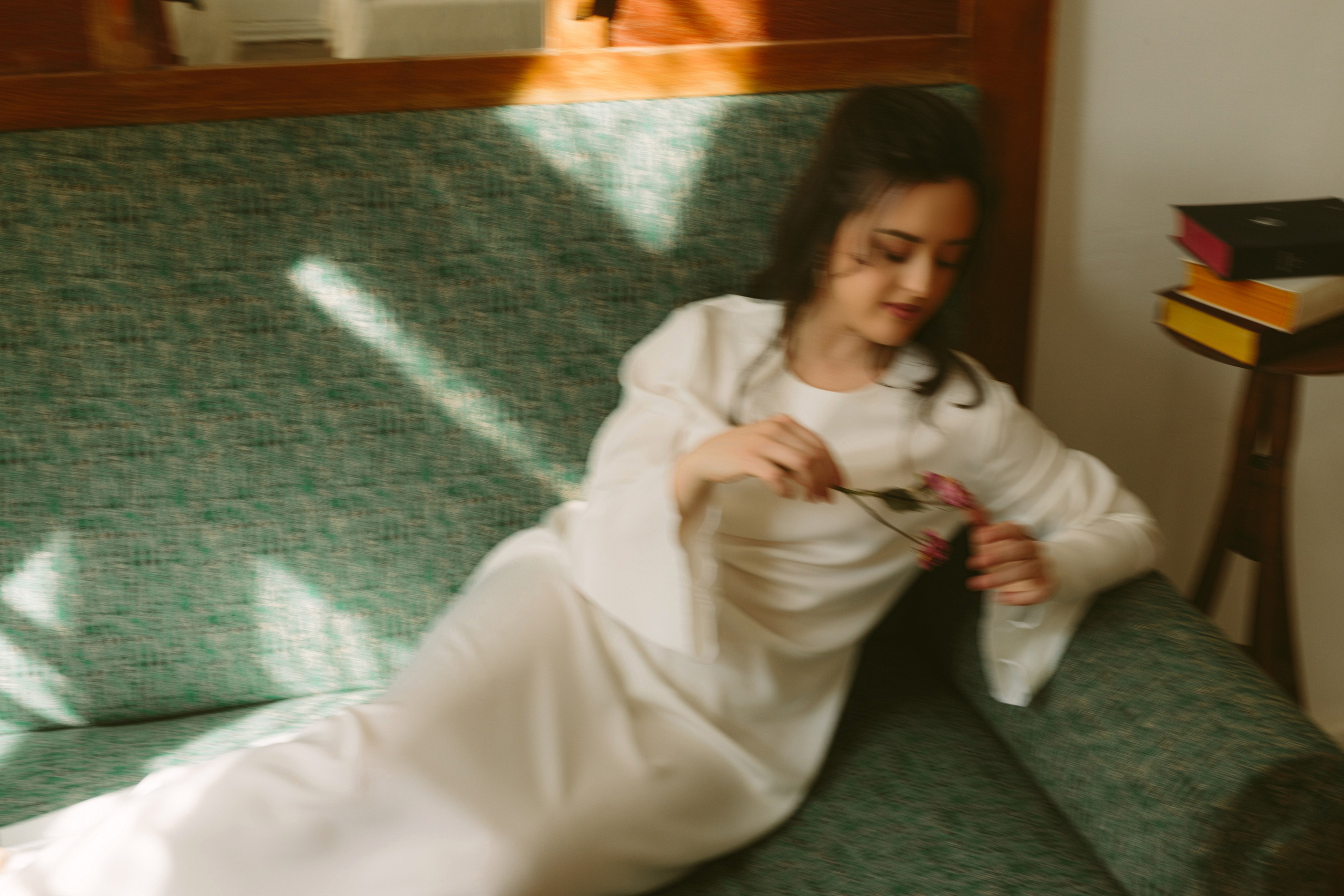 Как я работаю?. Привет, давай знакомиться