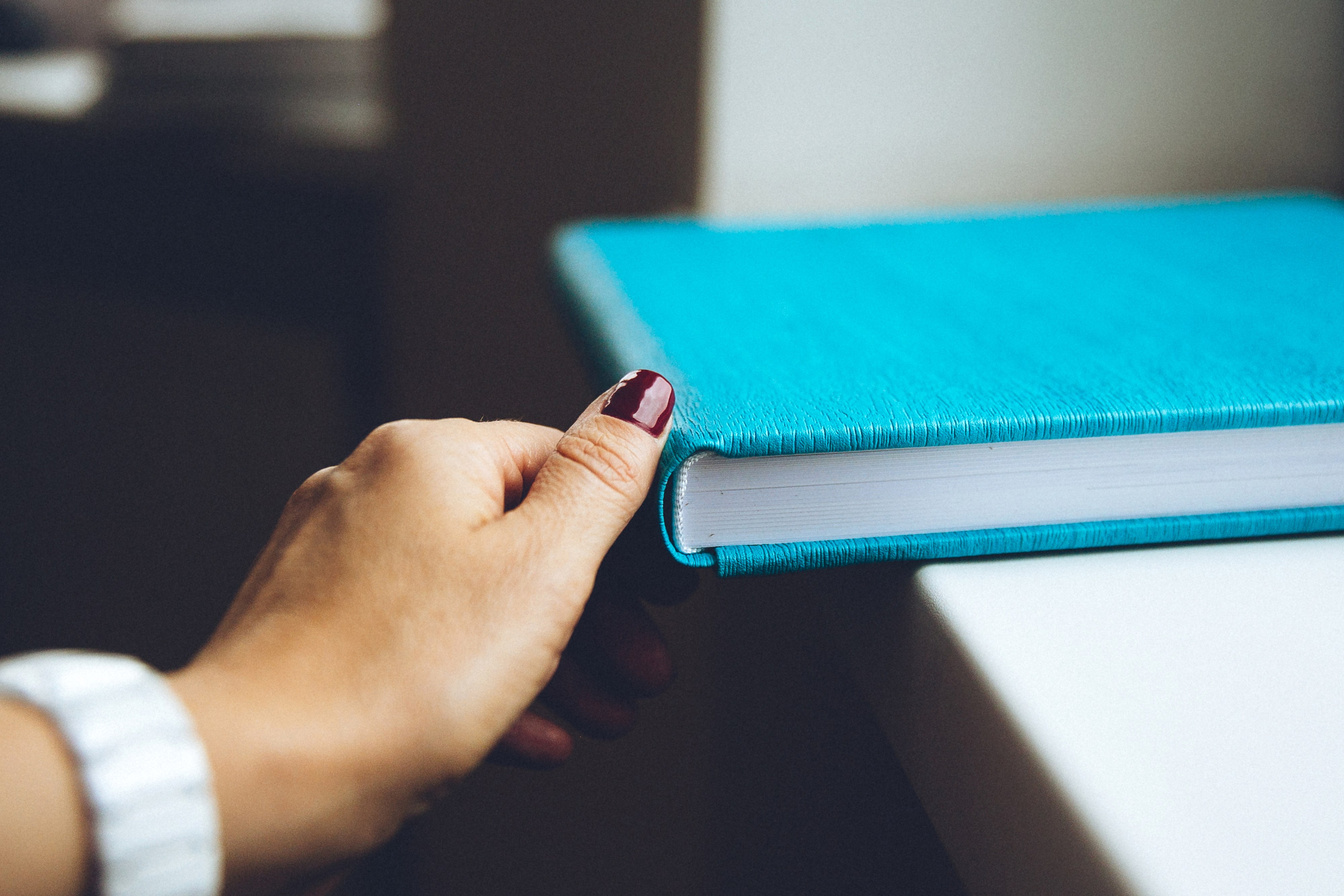 Фотоальбоми, фотокнига в подарунок, оформлення фотокниг, фотографія для фотокниги, фотоальбоми, сімейний альбом