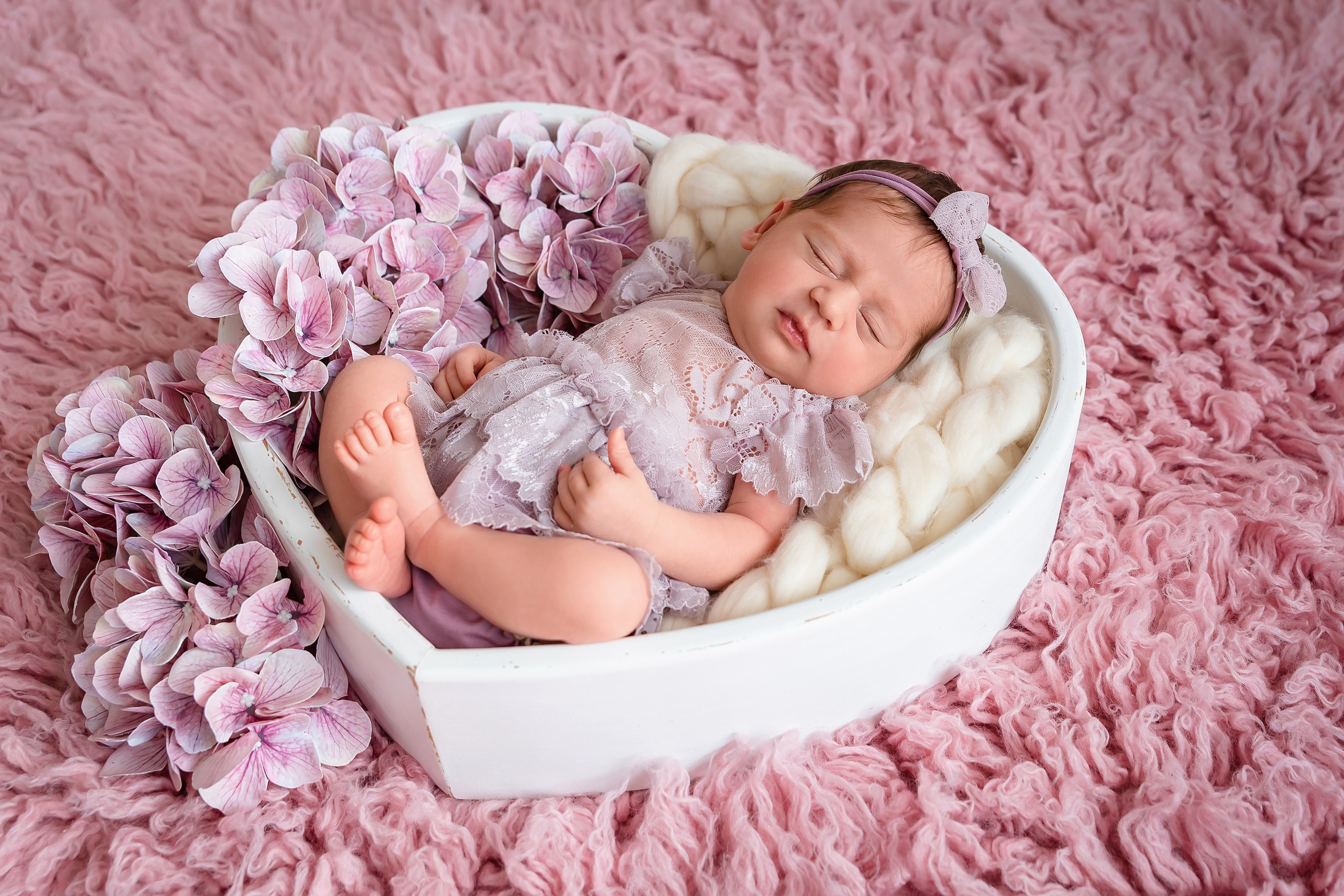 Услуги и стоимость. Сімейний та дитячий фотограф в Одесі Нікола Світлана