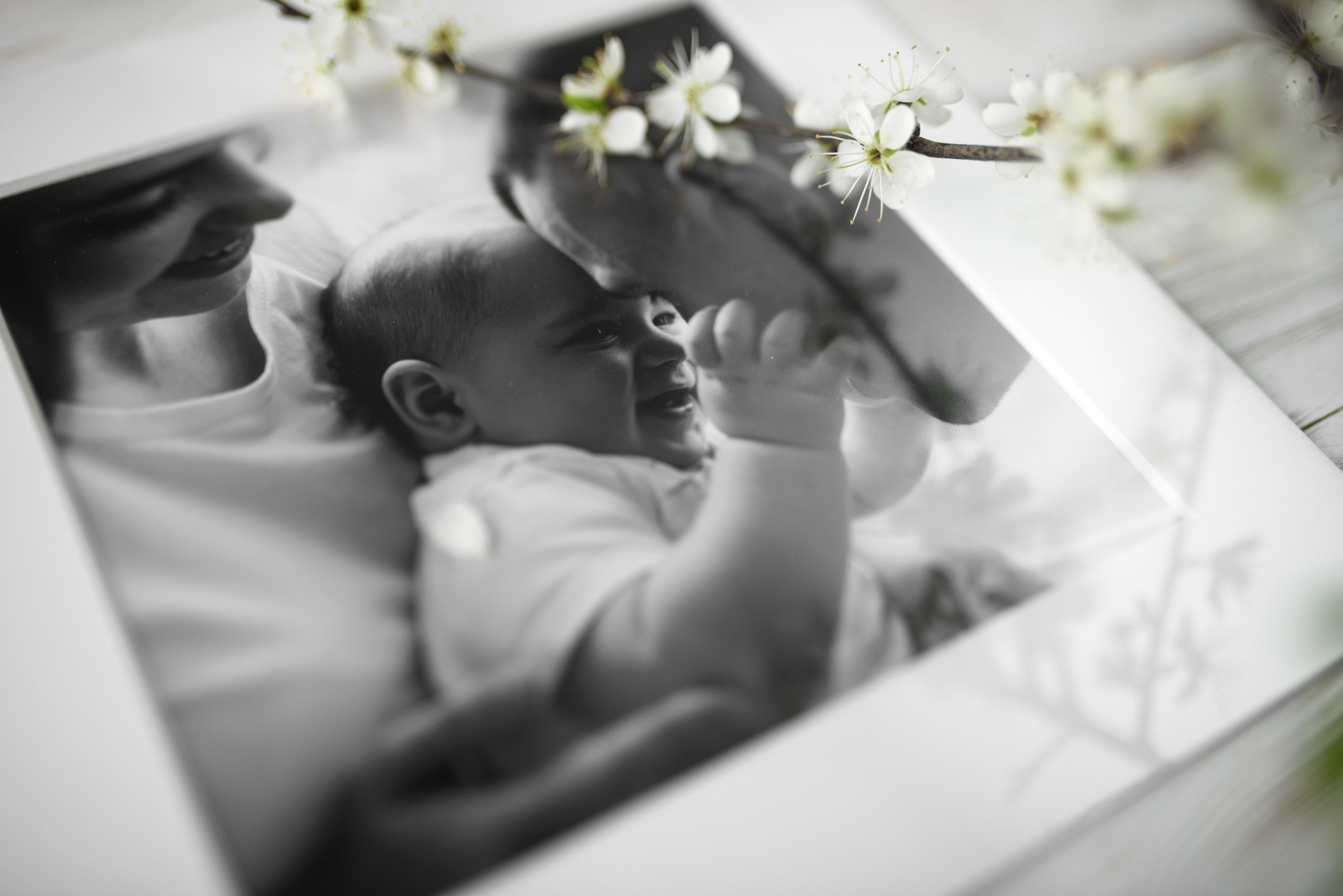 ÜBER MICH. Familien- und Hochzeitsfotografin. Ich arbeite in Koblenz und Rheinlan