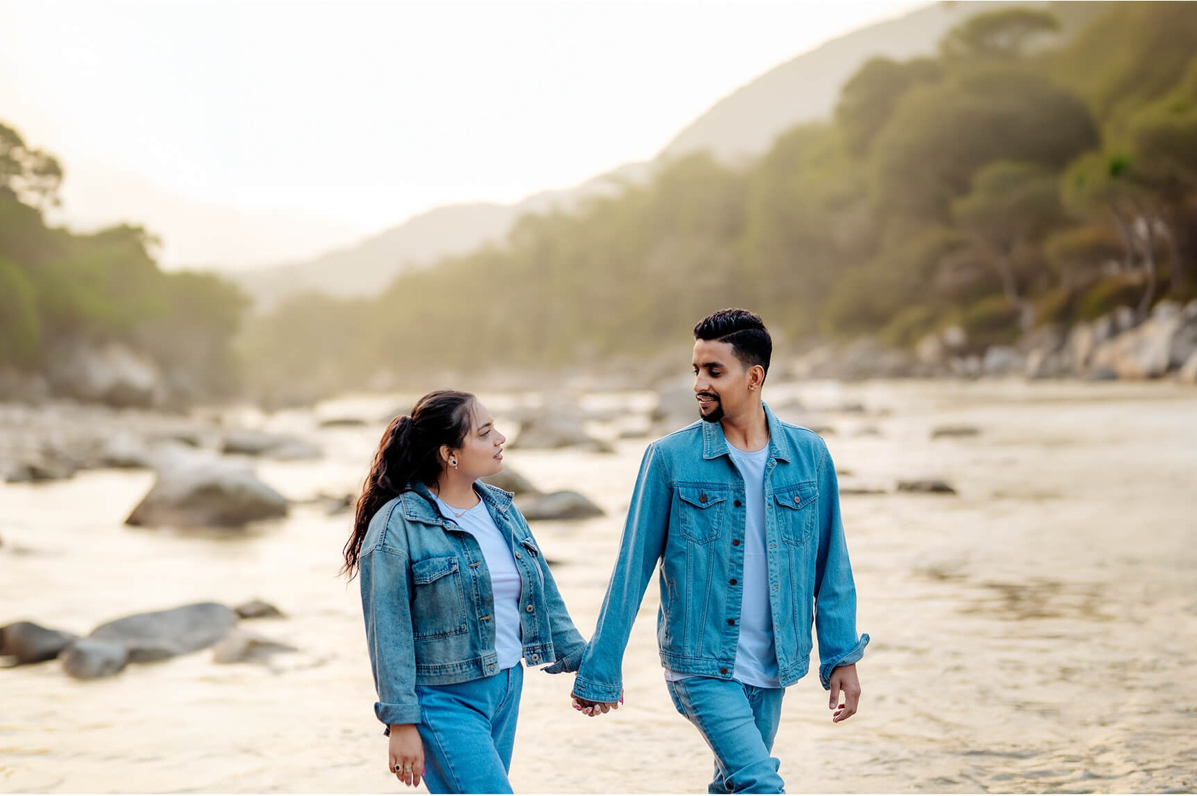 Photography Blog | Poudel Digital
