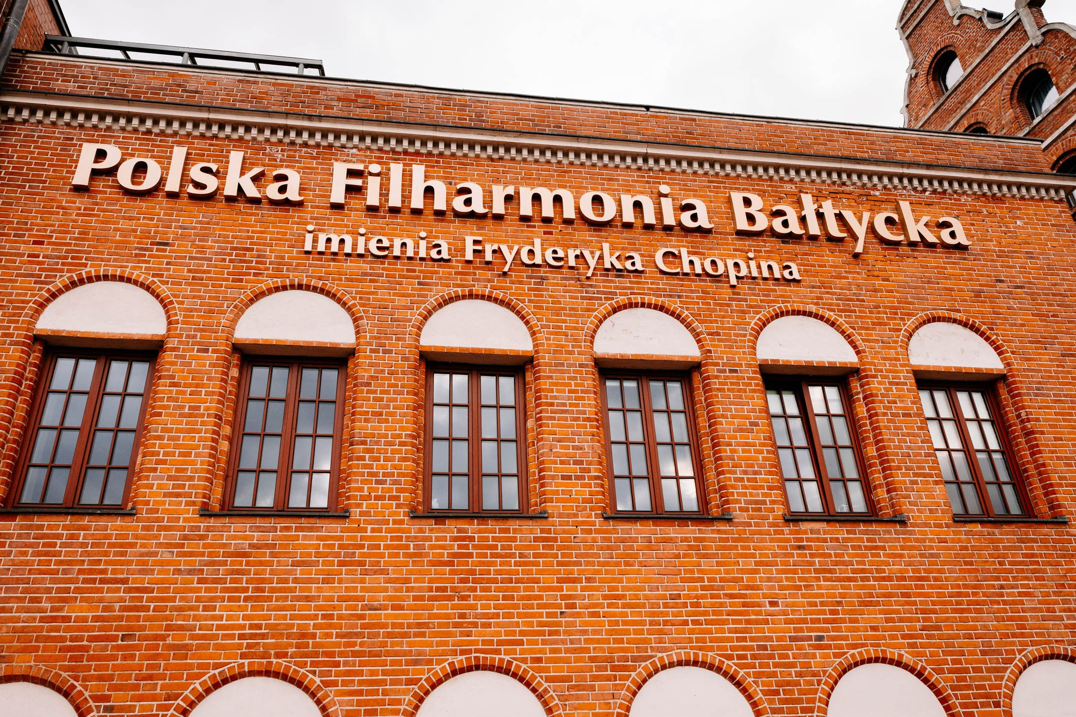 Eventy & Koncerty • [Szpakowicz-studio.pl] Fotografia eventów Gdańsk. Fotograf Ślubny Warszawa - Sesje Biznesowe Rodzinne Eventy