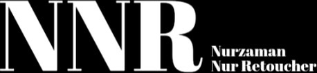 nurzamannur.com