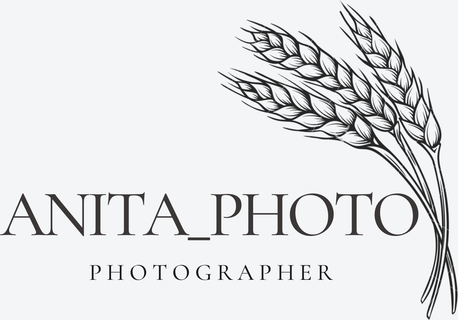anitaphoto.ru