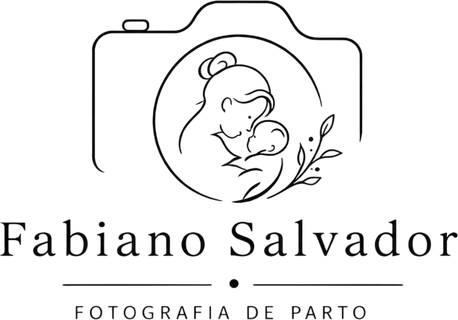 registrodeparto.com.br