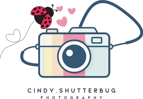 cindyshutterbug.com.au