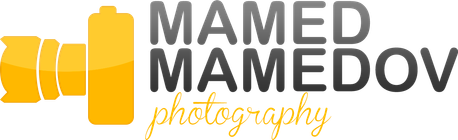 mmamedoff.wfolio.pro