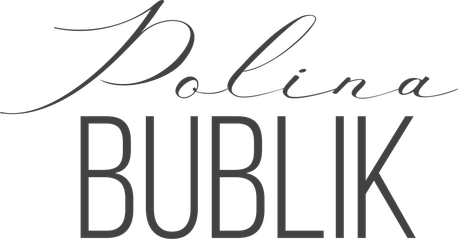 bublikpolina.com
