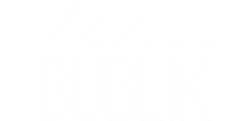 bublikpolina.com