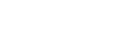 kaveshnikov.wfolio.pro