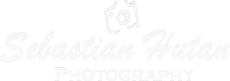 timelessbucovina.wfolio.pro
