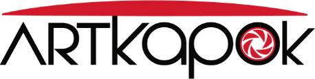 artkapok.com